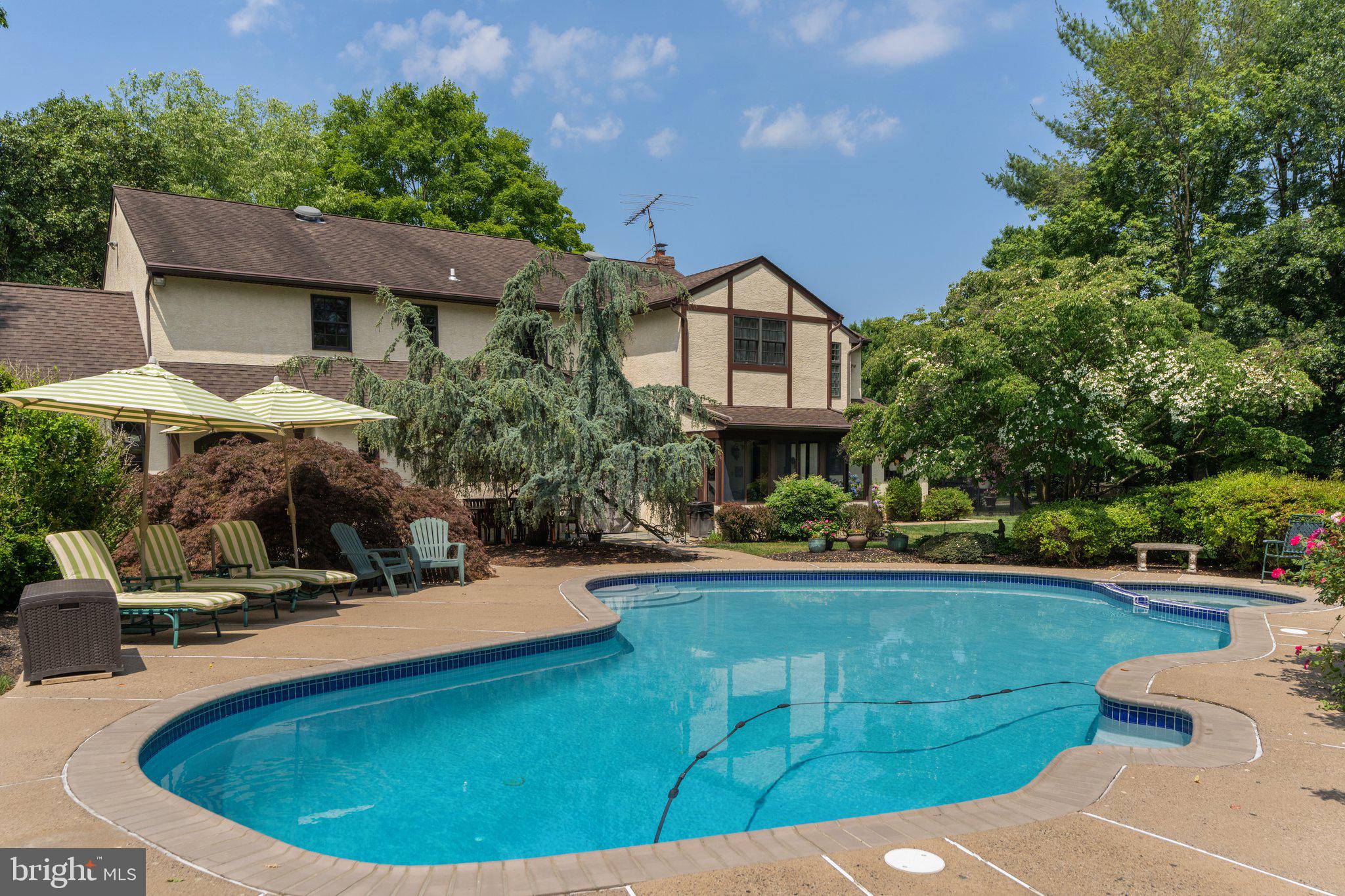 986 CULTIPACKER ROAD