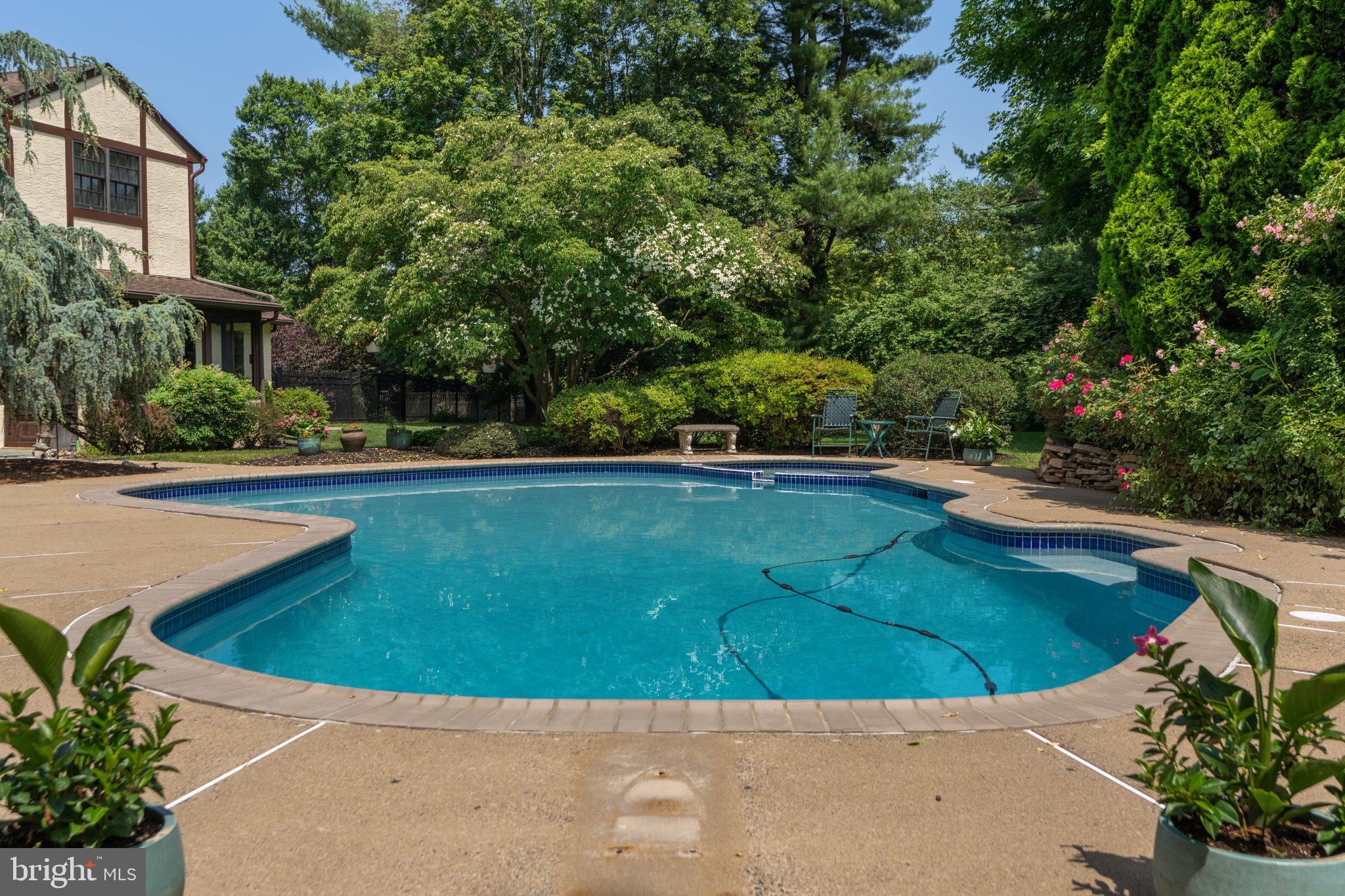 986 CULTIPACKER ROAD
