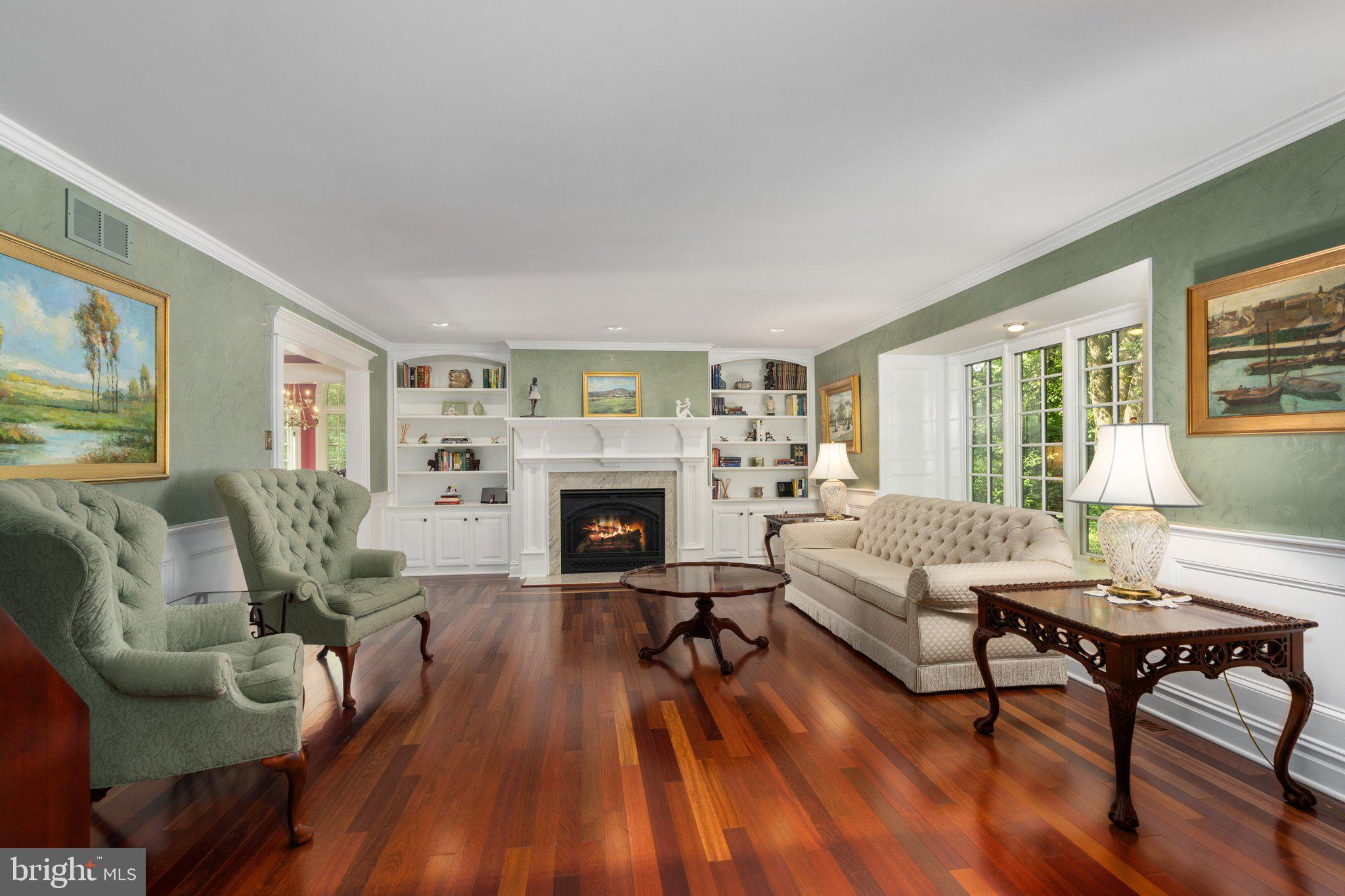 986 CULTIPACKER ROAD