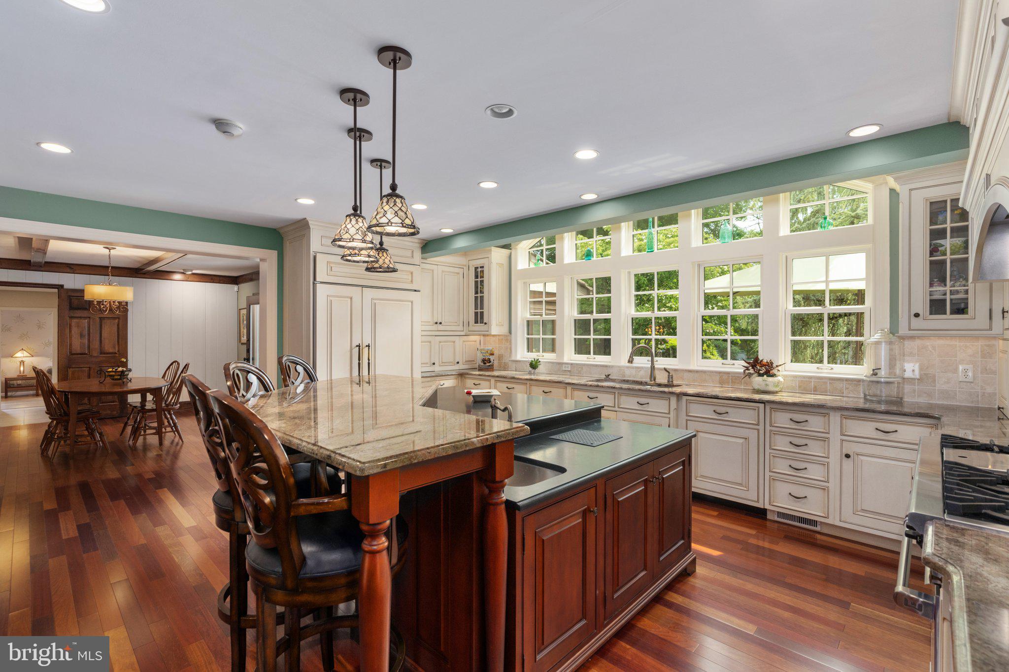 986 CULTIPACKER ROAD