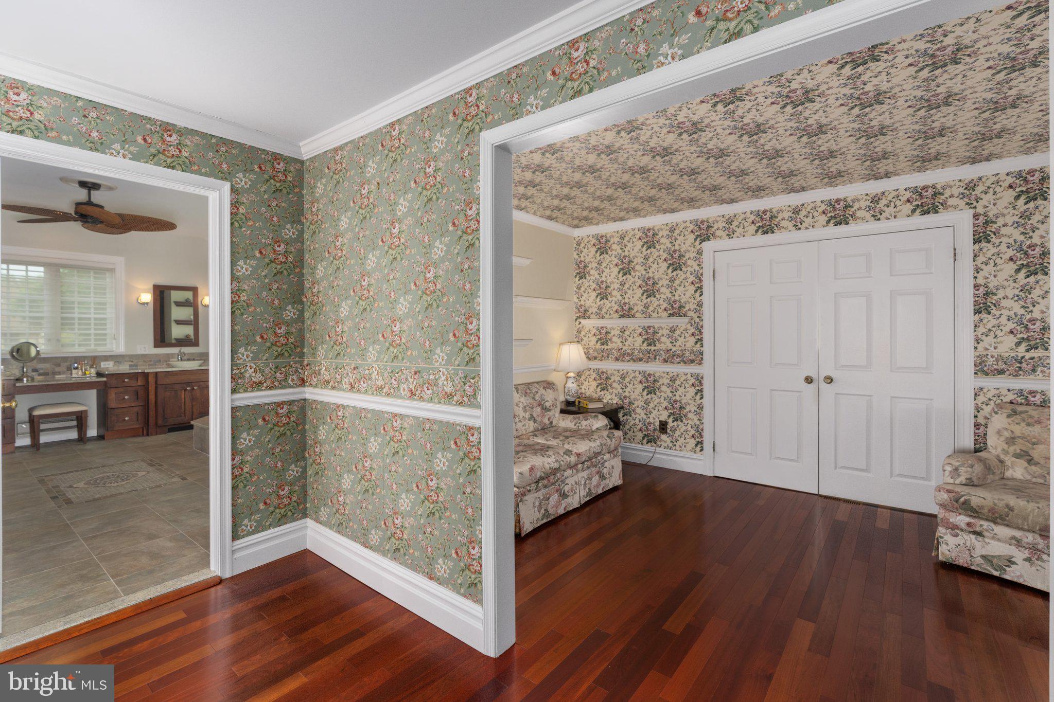 986 CULTIPACKER ROAD