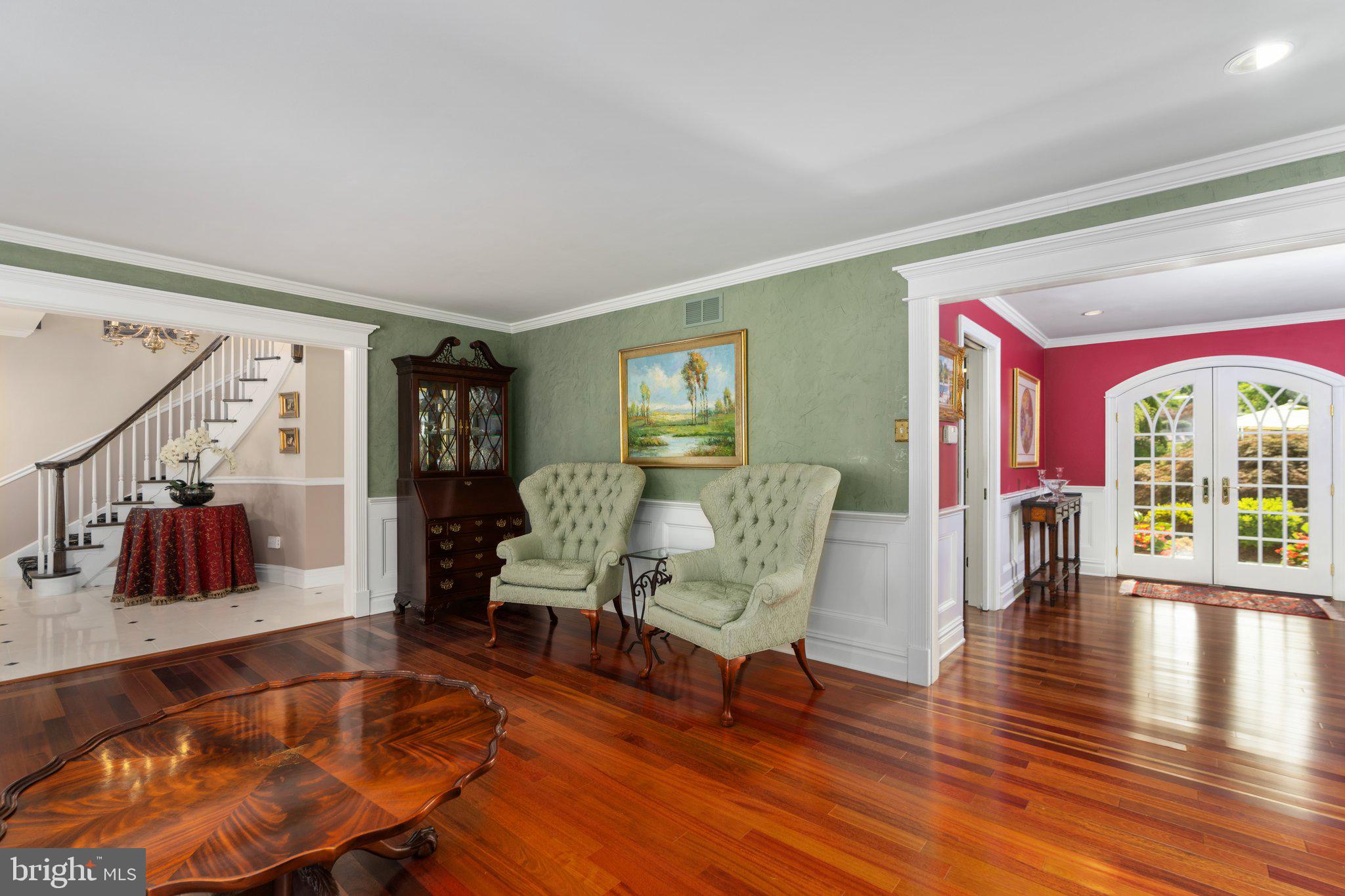 986 CULTIPACKER ROAD