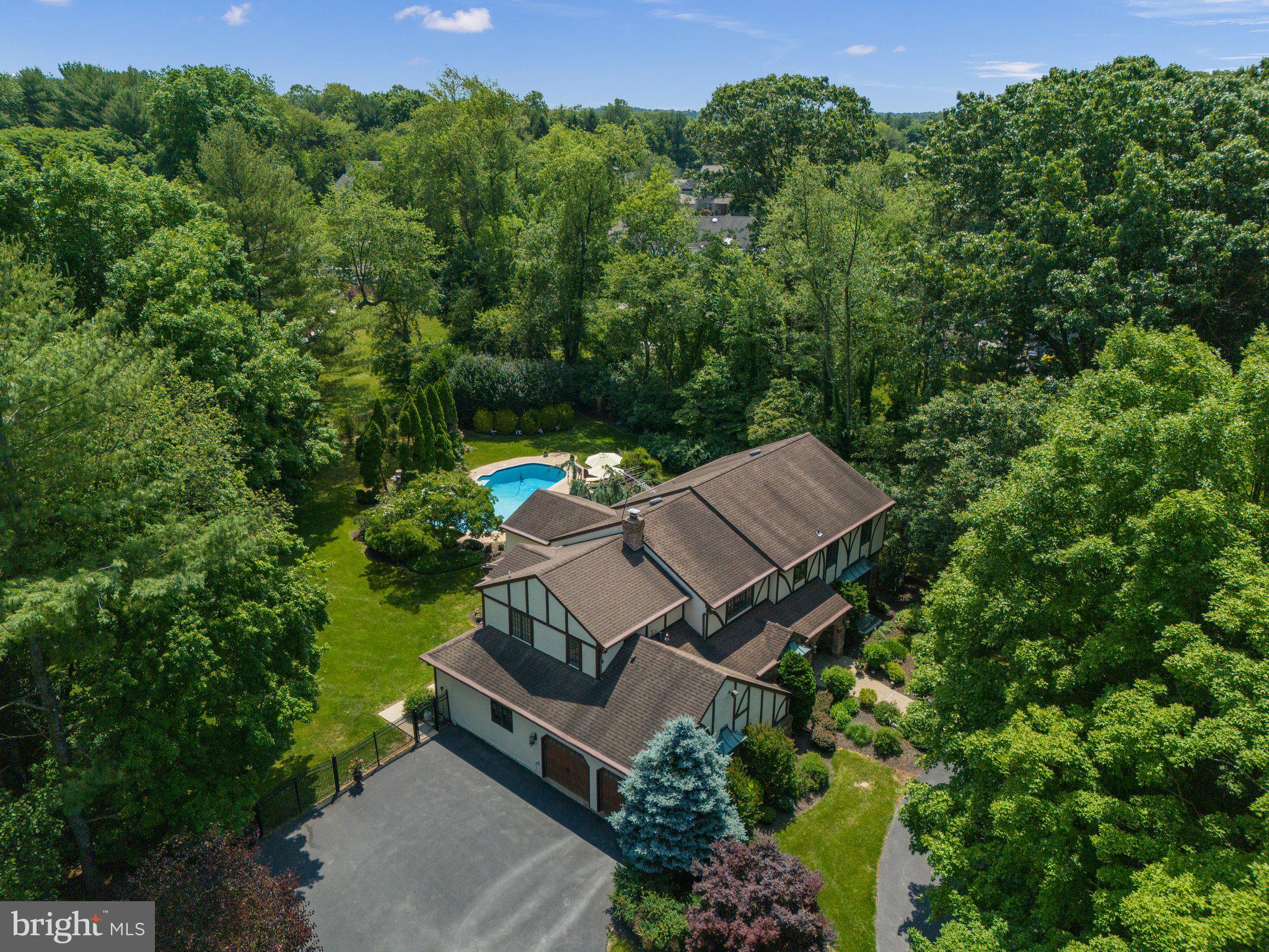 986 CULTIPACKER ROAD