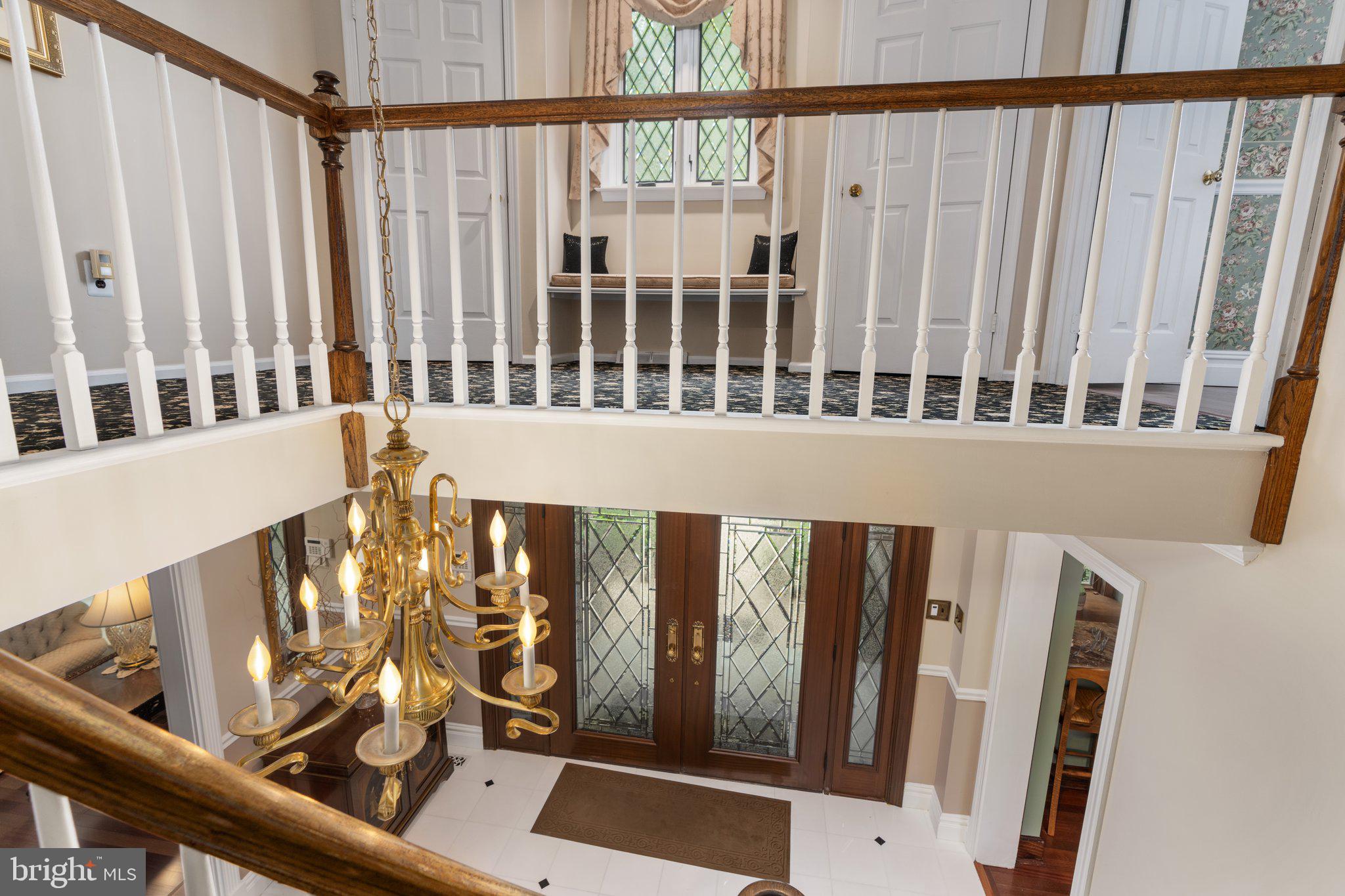986 CULTIPACKER ROAD