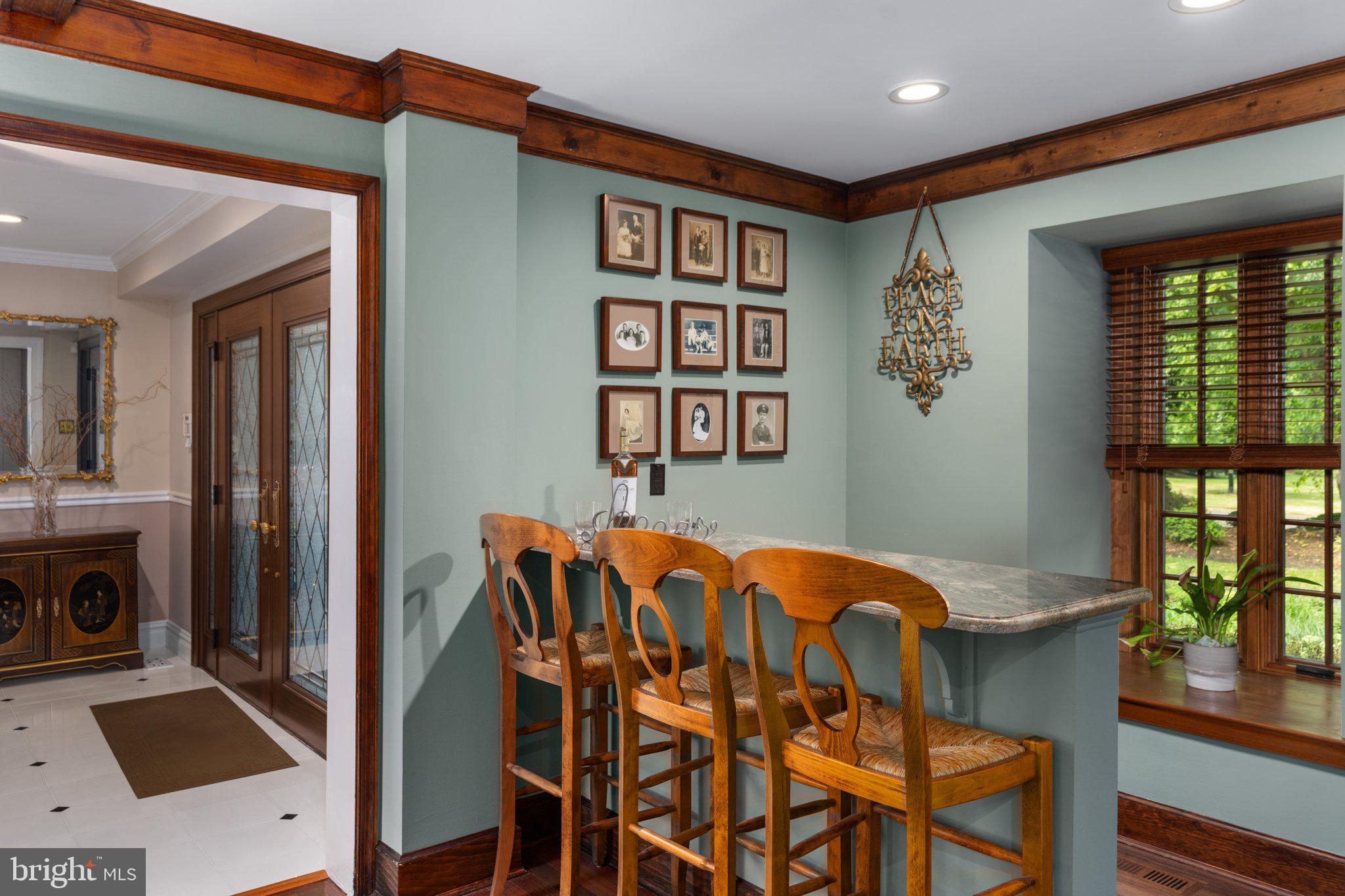 986 CULTIPACKER ROAD