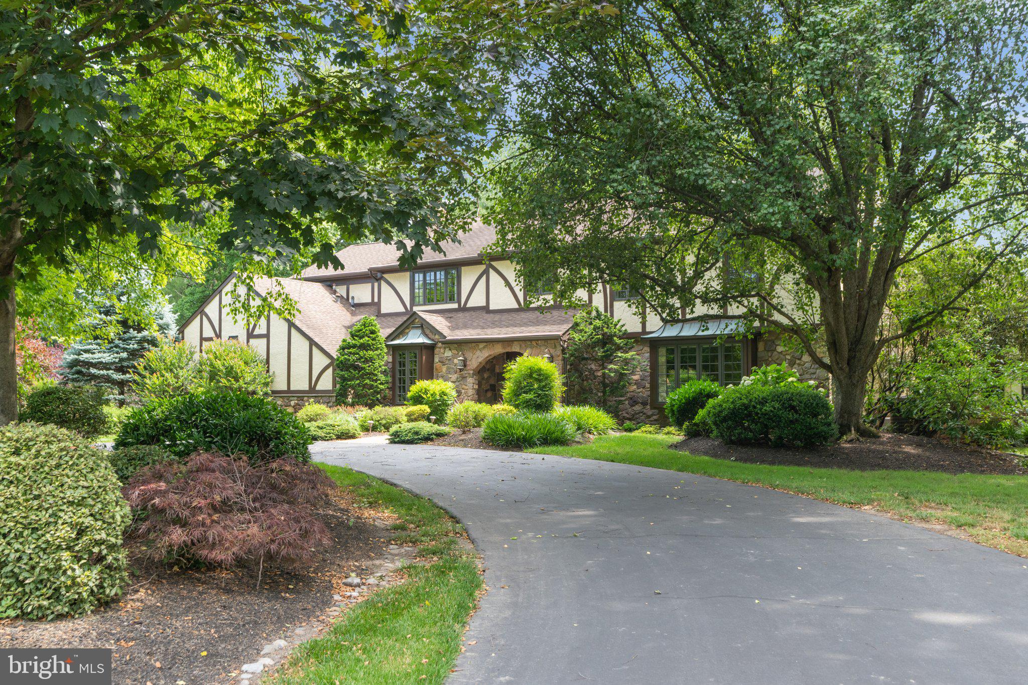 986 CULTIPACKER ROAD