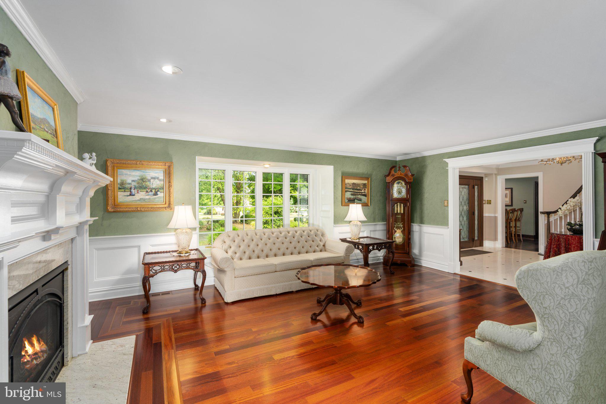 986 CULTIPACKER ROAD