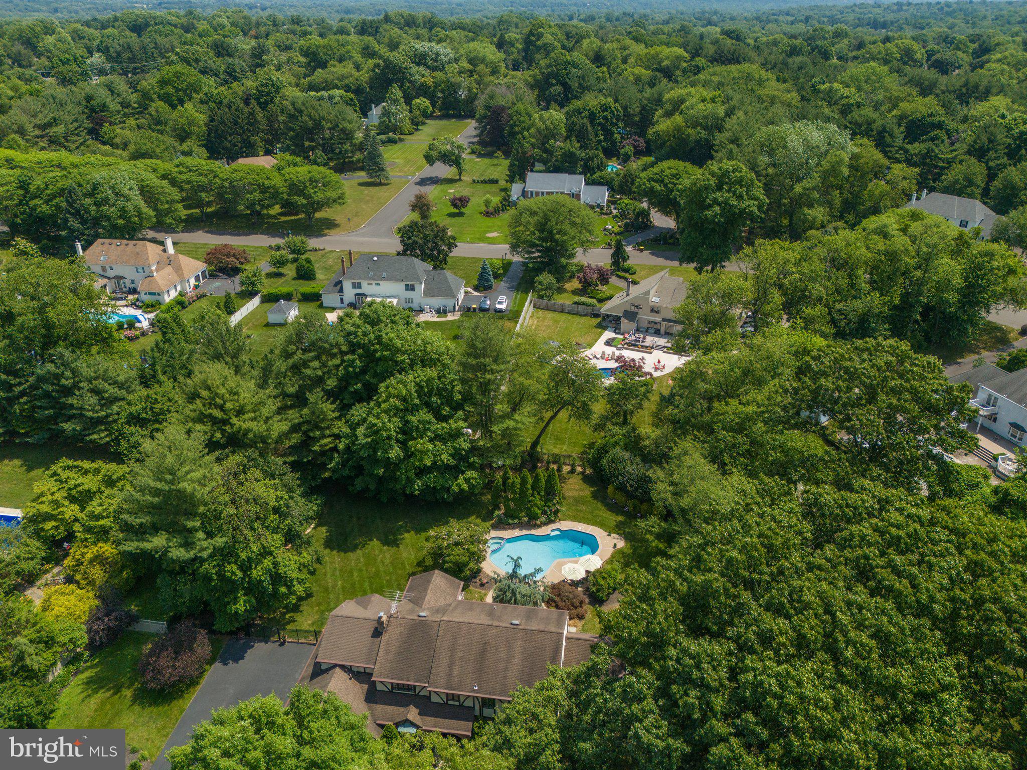 986 CULTIPACKER ROAD