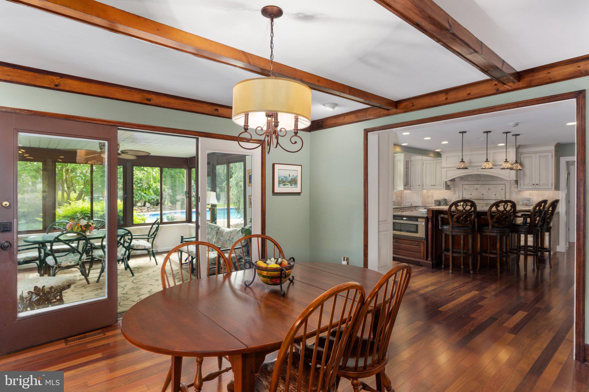 986 CULTIPACKER ROAD