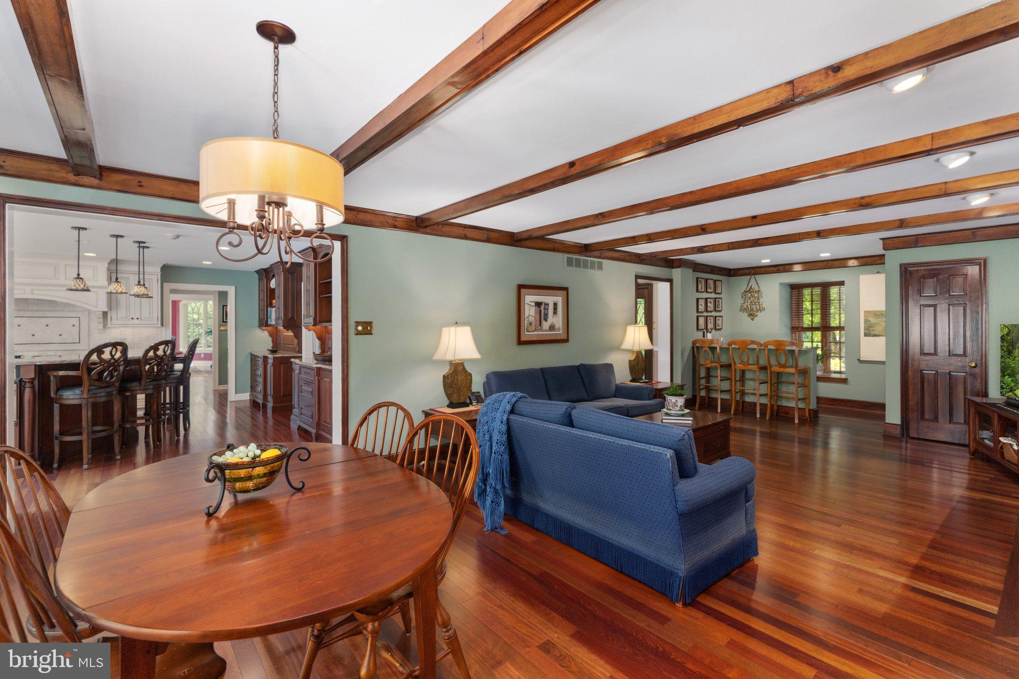 986 CULTIPACKER ROAD