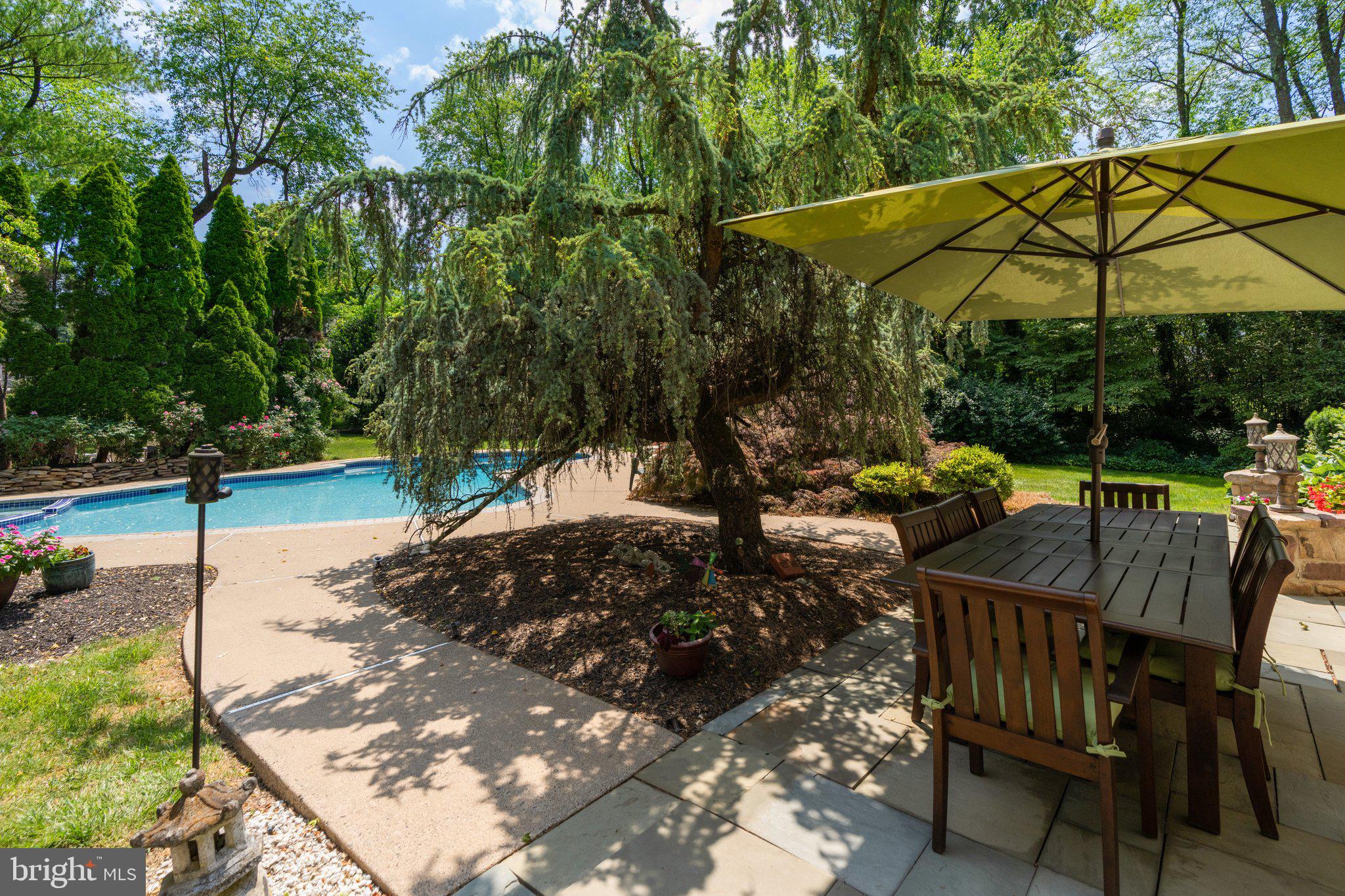 986 CULTIPACKER ROAD