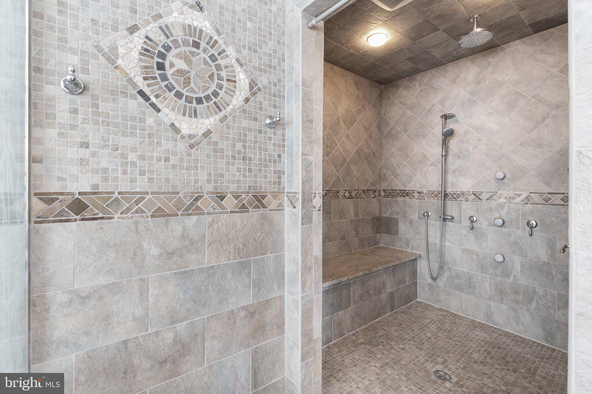 986 CULTIPACKER ROAD