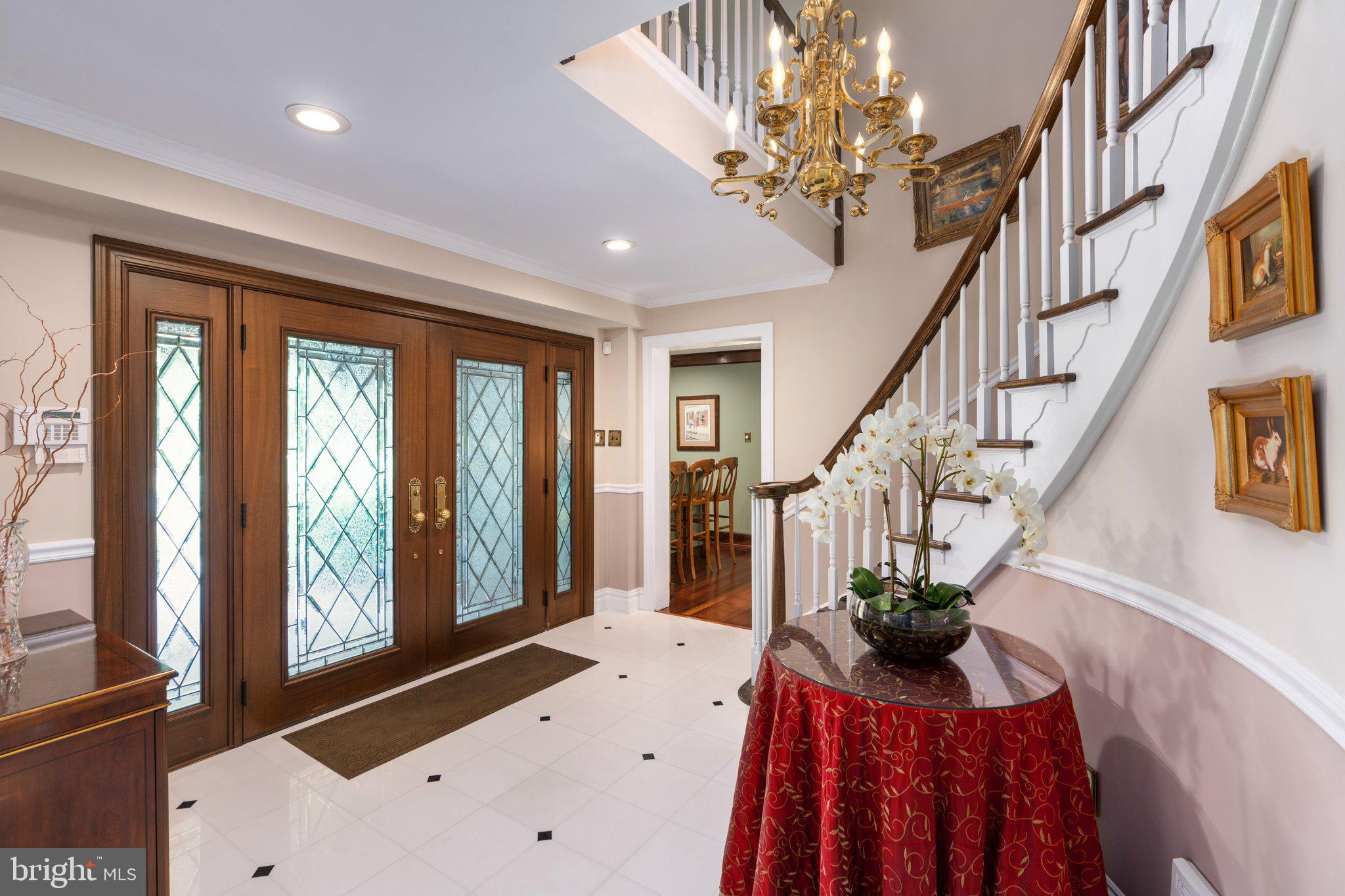 986 CULTIPACKER ROAD