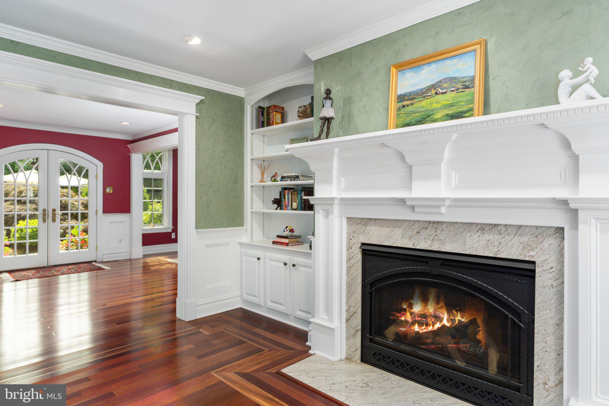 986 CULTIPACKER ROAD