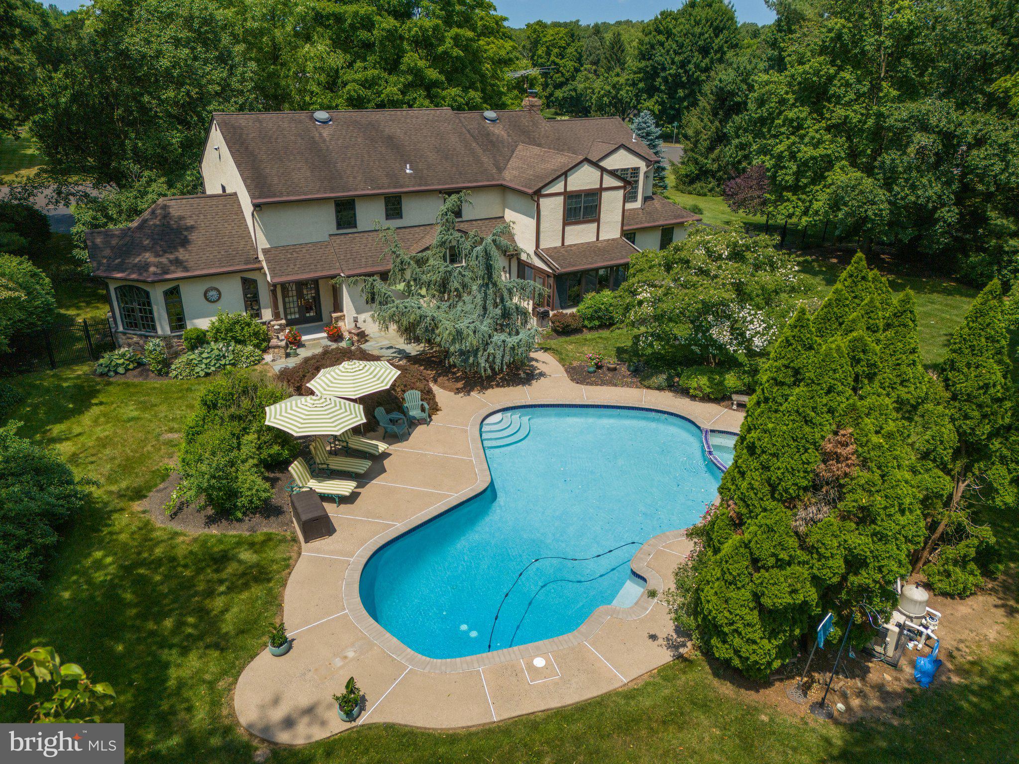 986 CULTIPACKER ROAD