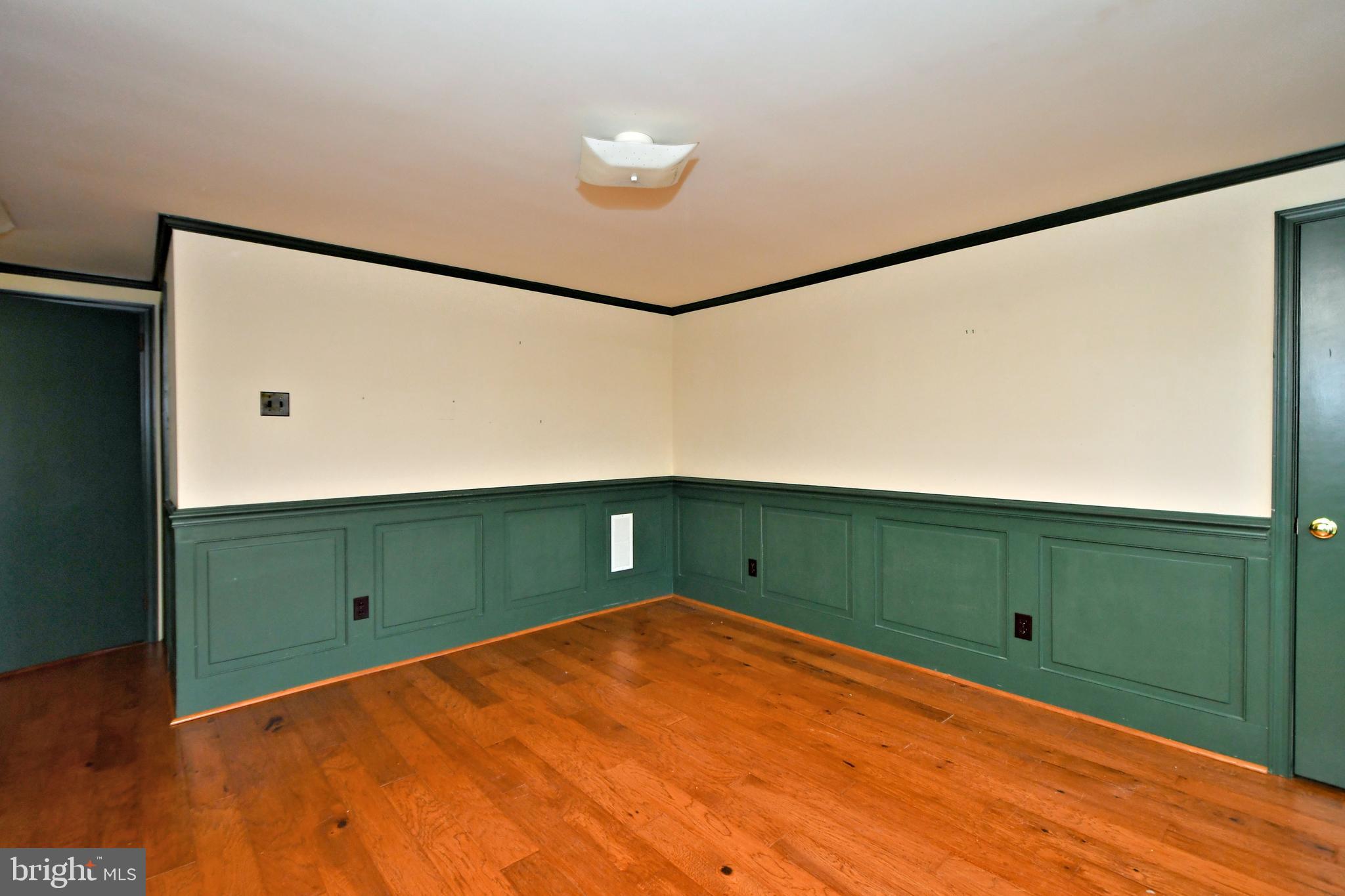 524 STEVENS ROAD