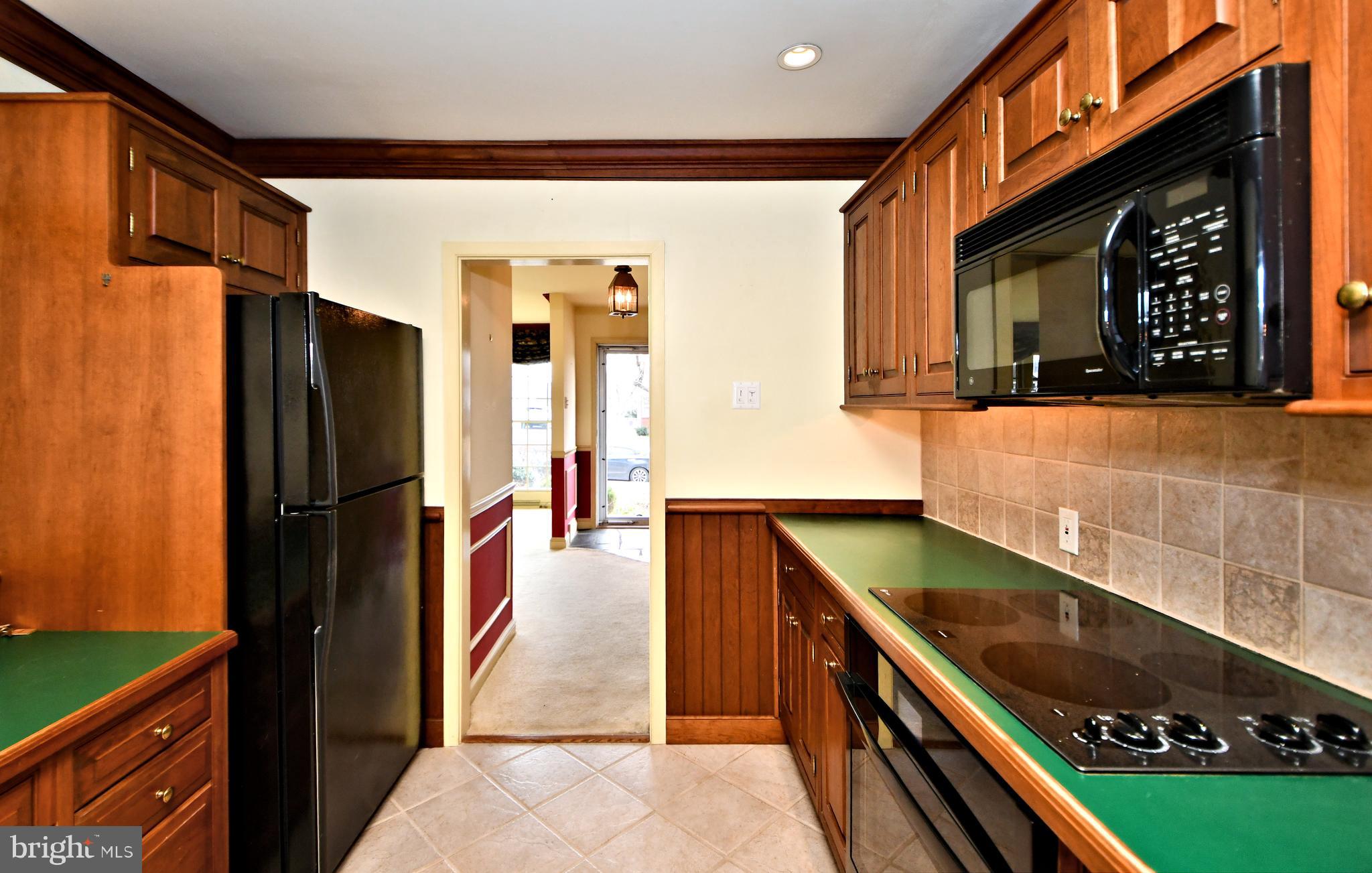 524 STEVENS ROAD