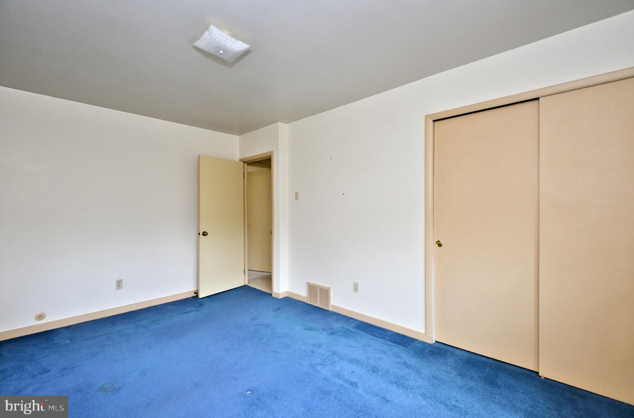 524 STEVENS ROAD