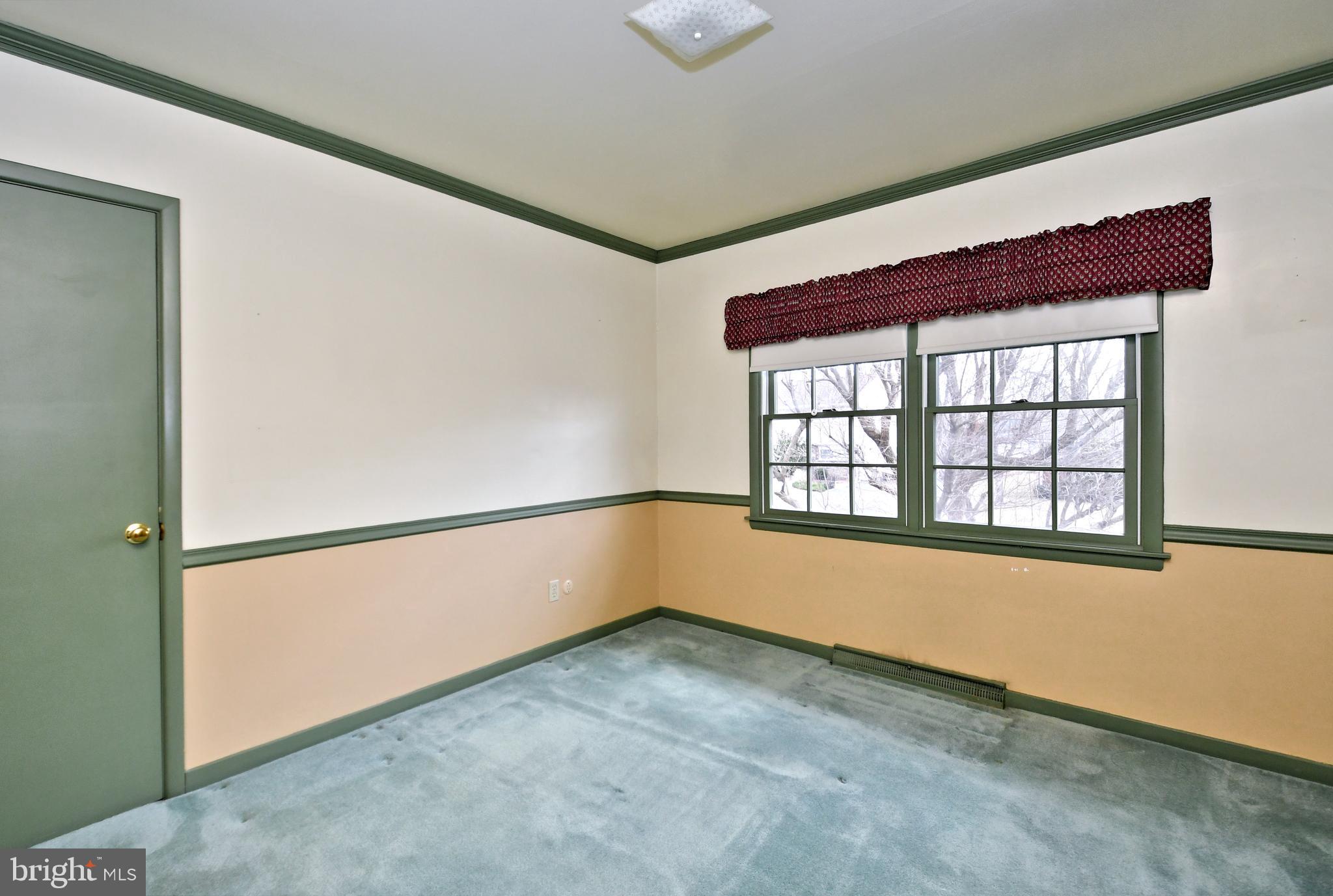 524 STEVENS ROAD
