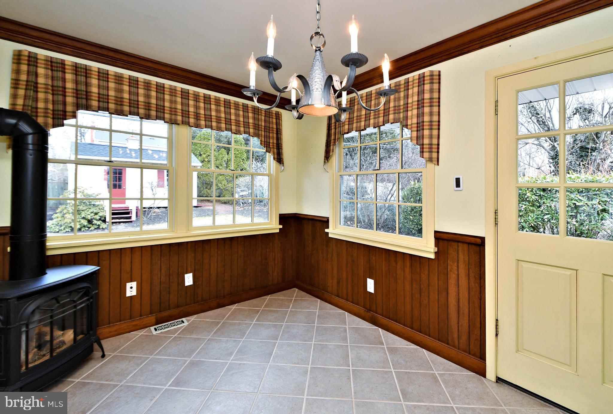 524 STEVENS ROAD