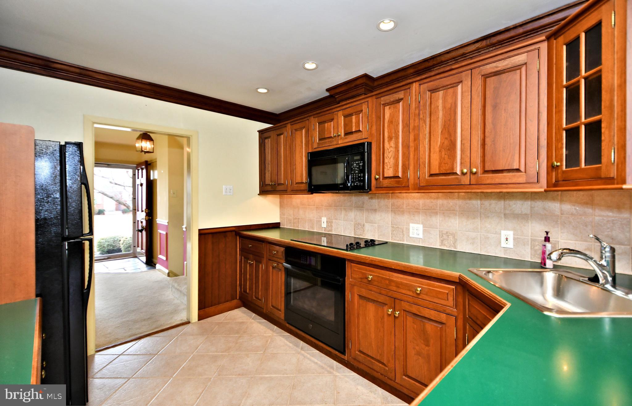 524 STEVENS ROAD