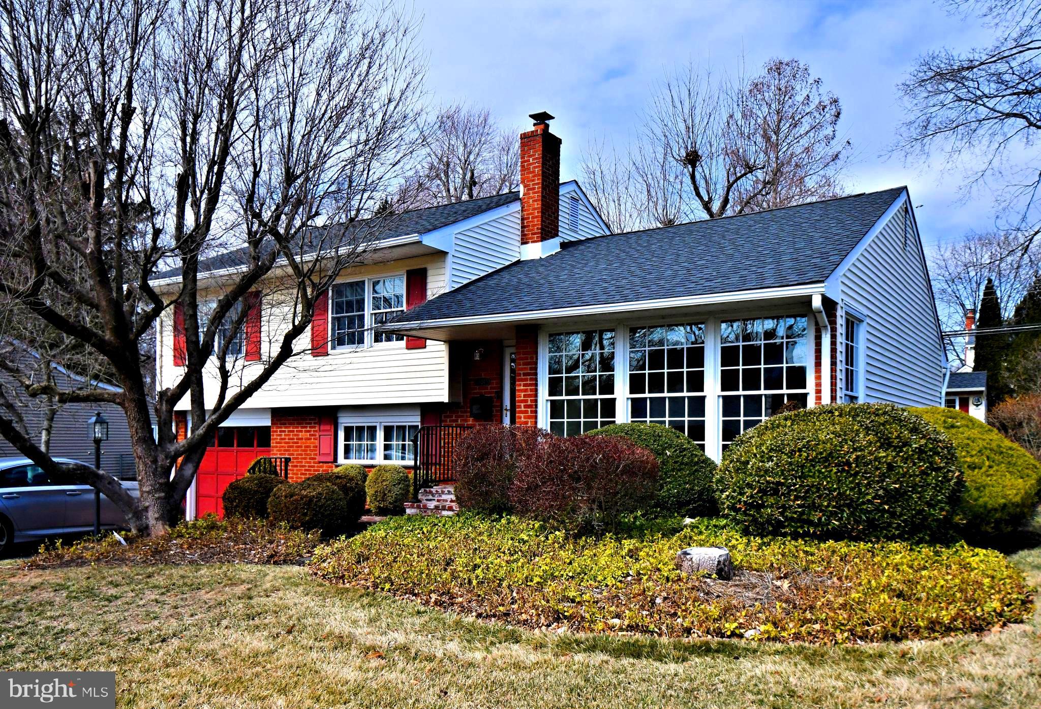 524 STEVENS ROAD