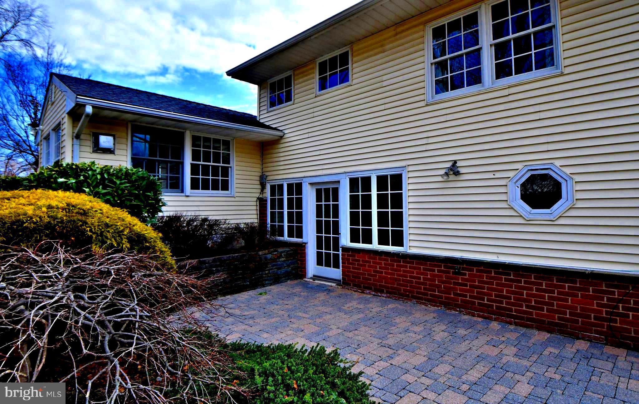 524 STEVENS ROAD