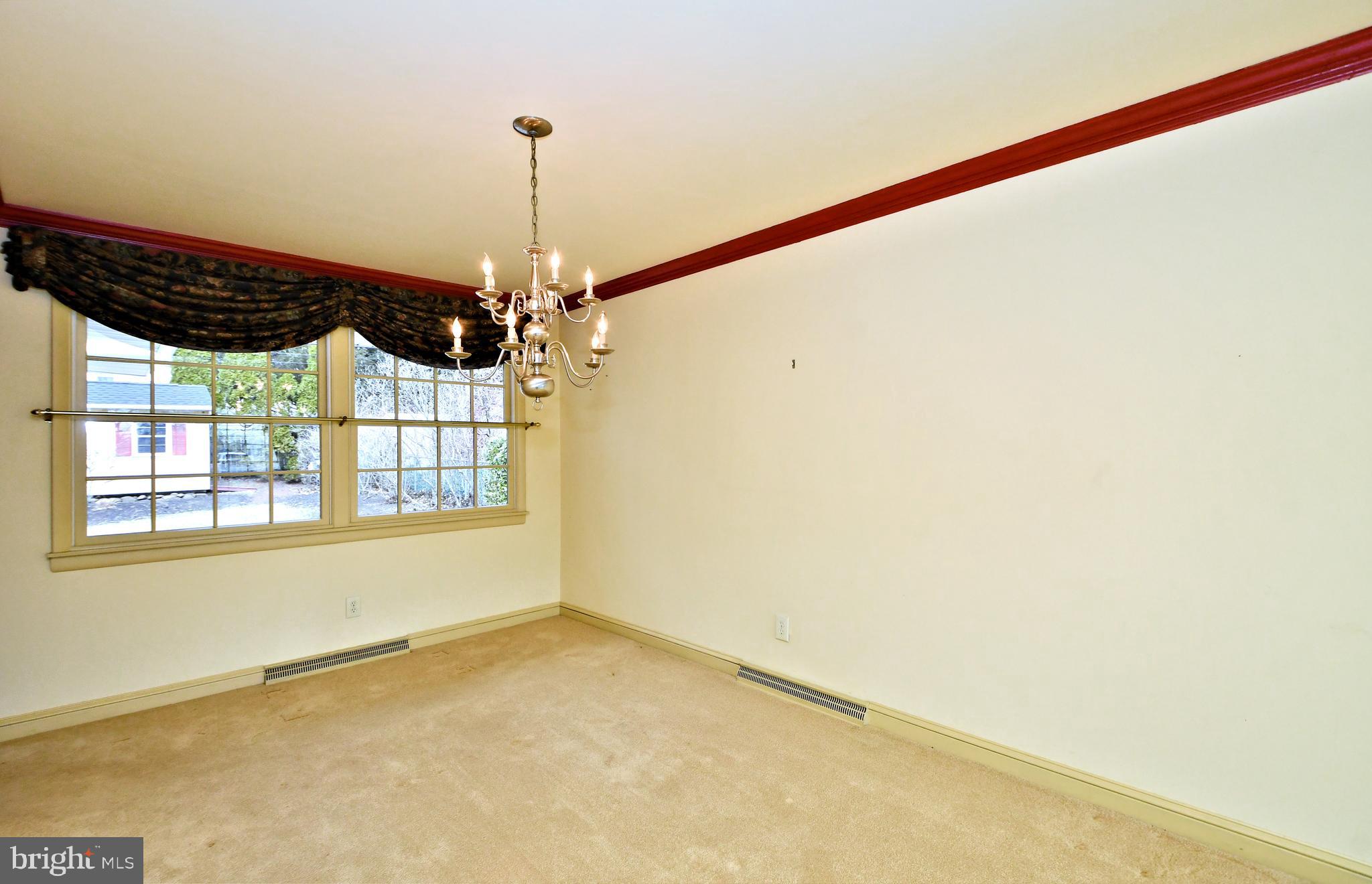 524 STEVENS ROAD