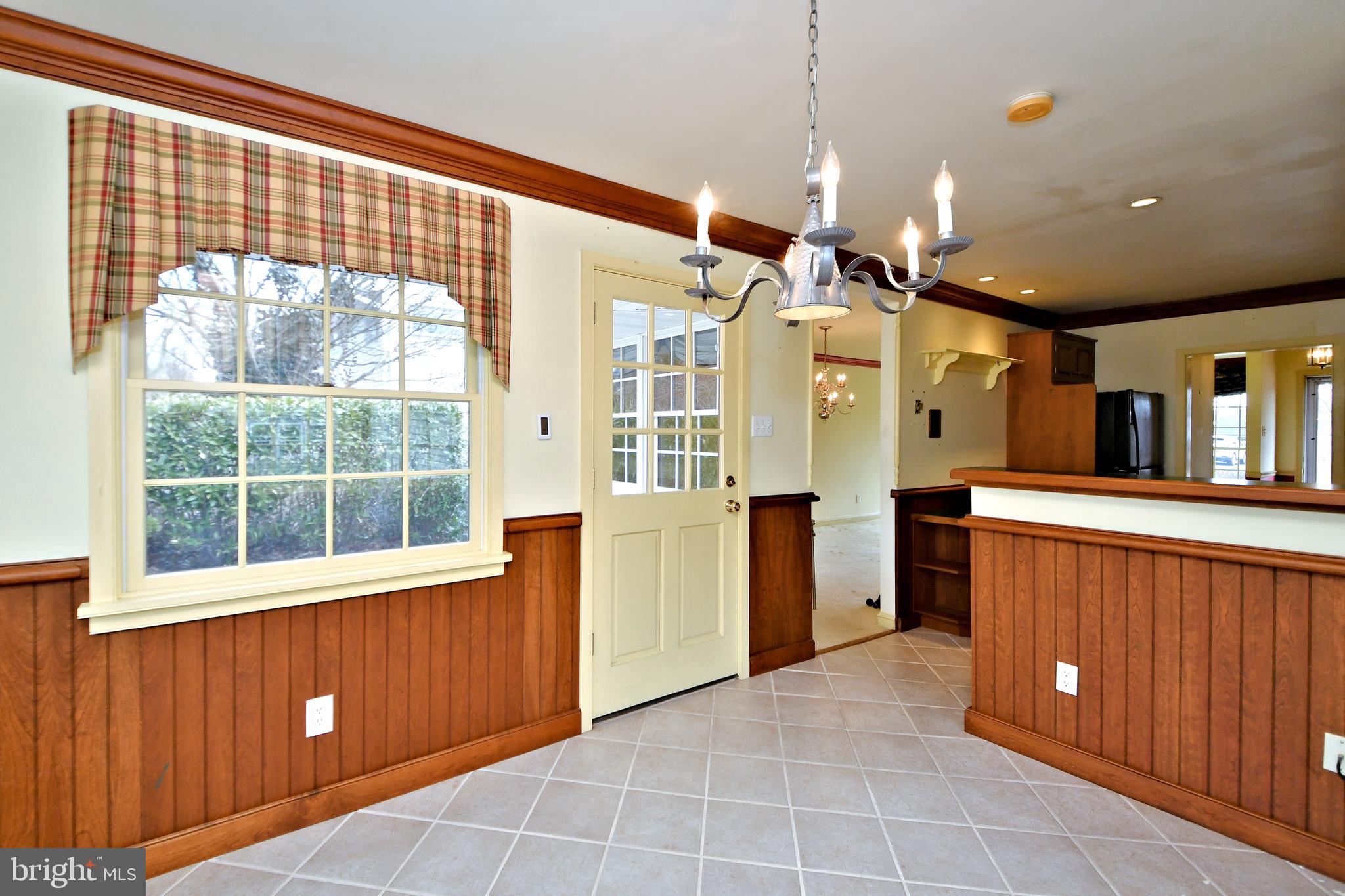 524 STEVENS ROAD