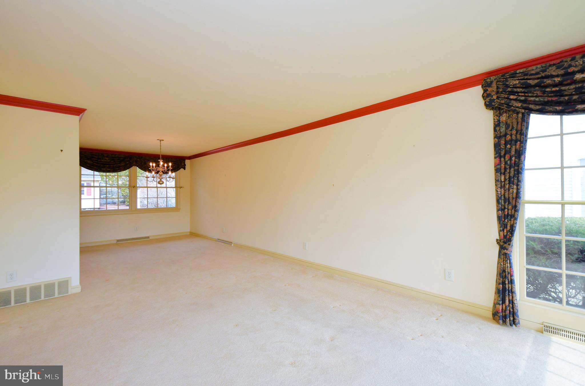 524 STEVENS ROAD