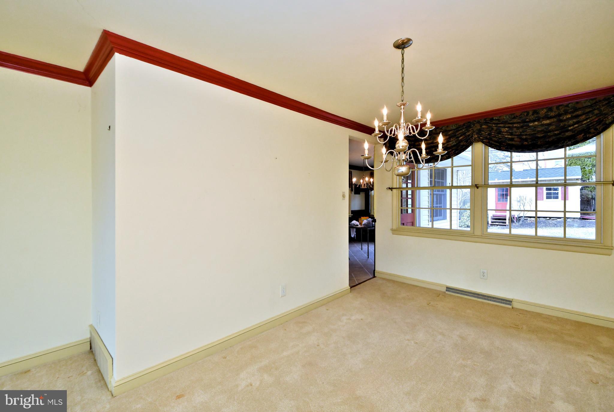 524 STEVENS ROAD