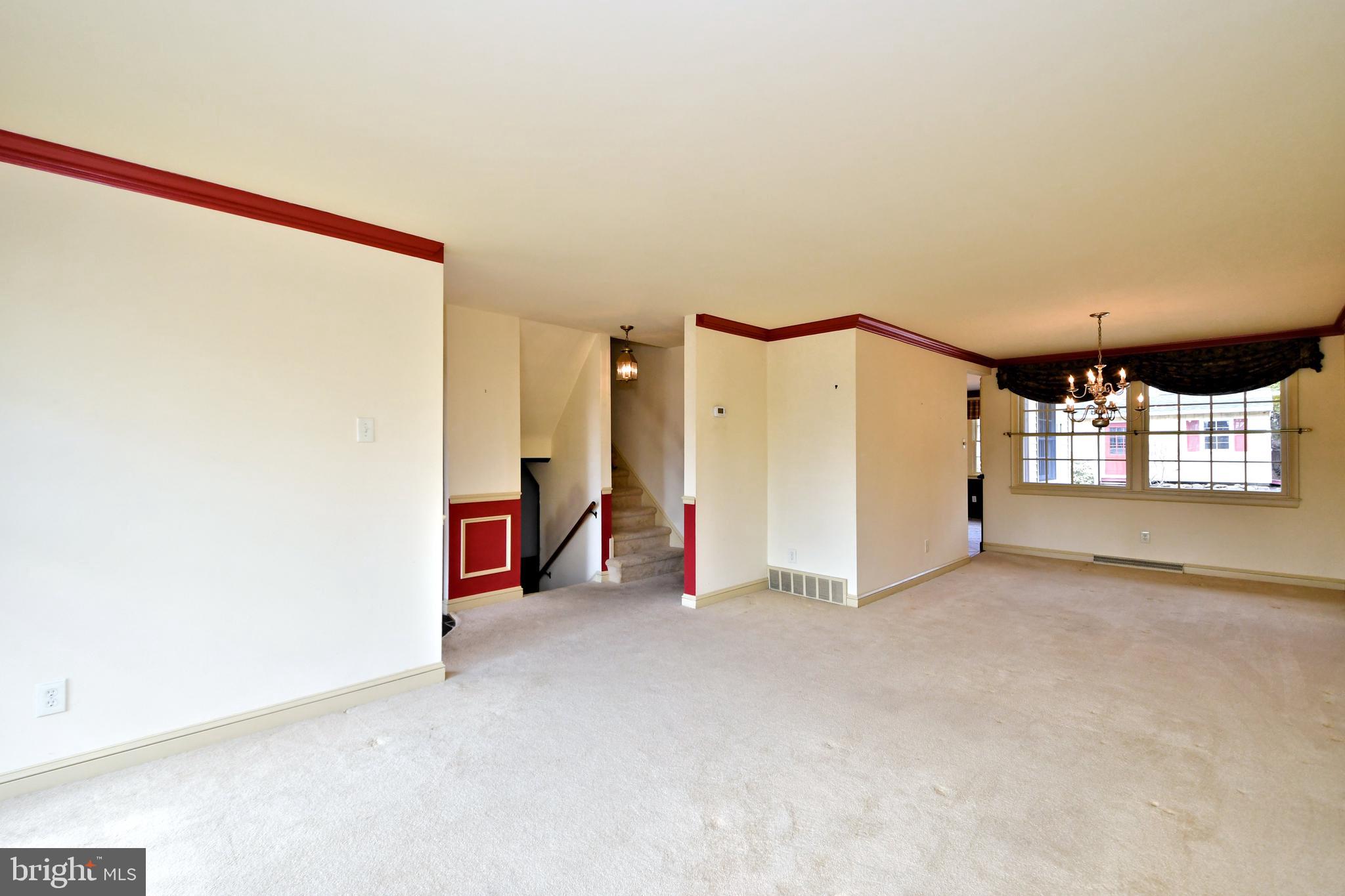 524 STEVENS ROAD