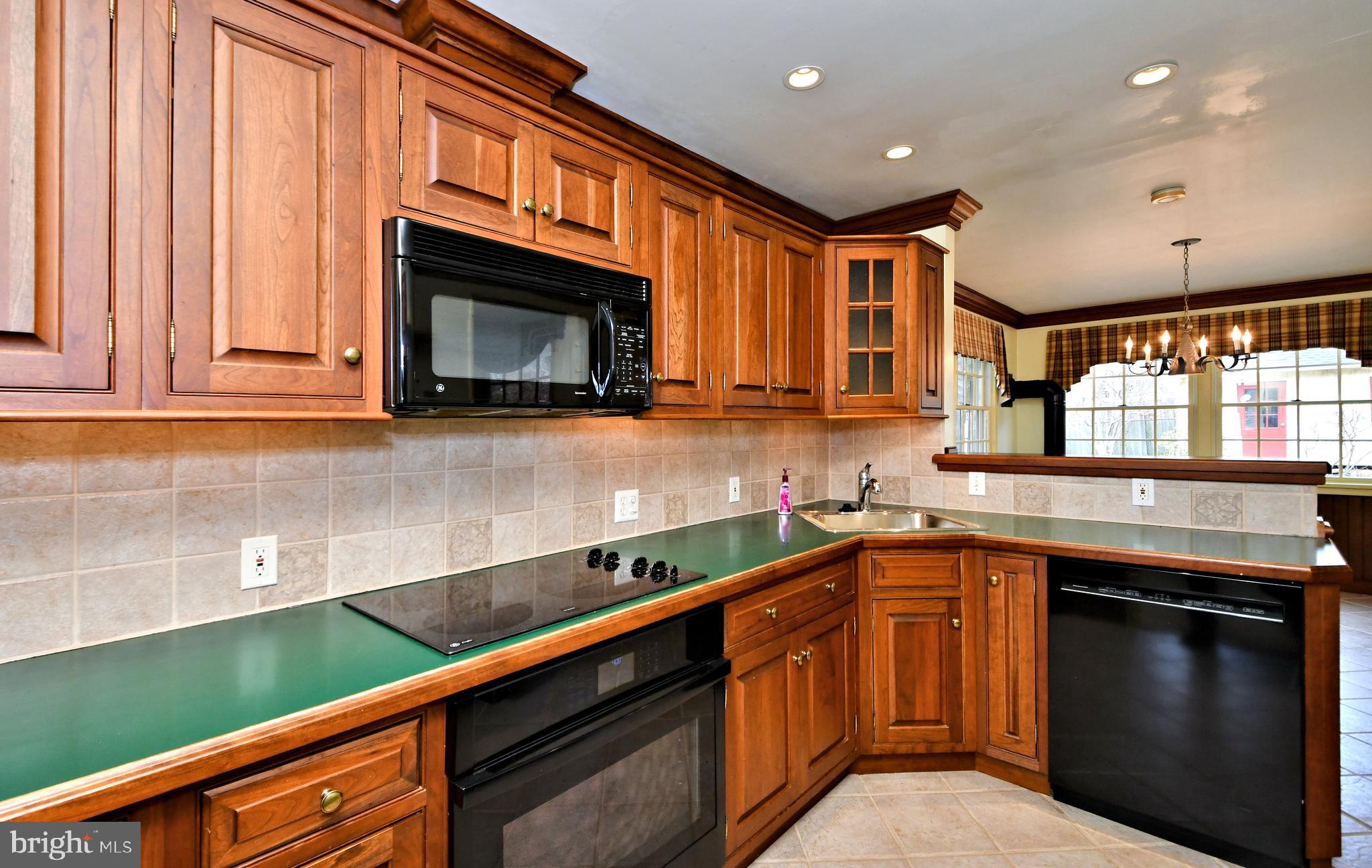 524 STEVENS ROAD