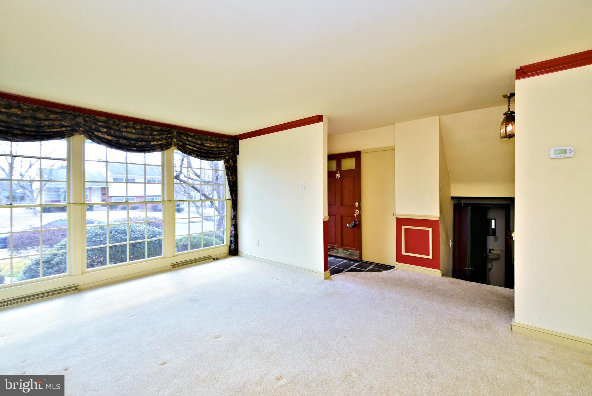 524 STEVENS ROAD