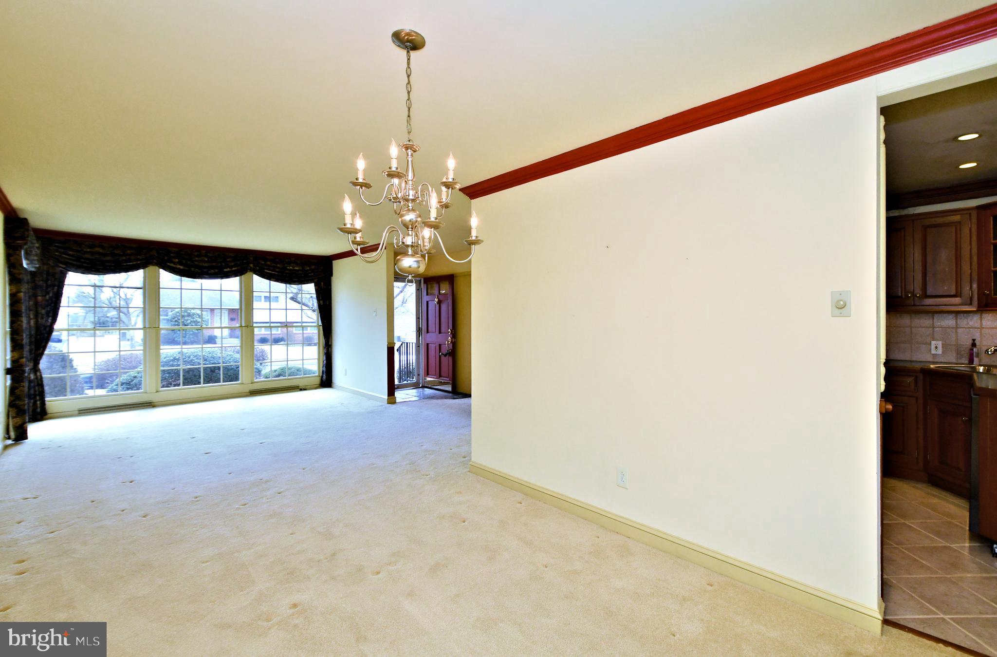 524 STEVENS ROAD