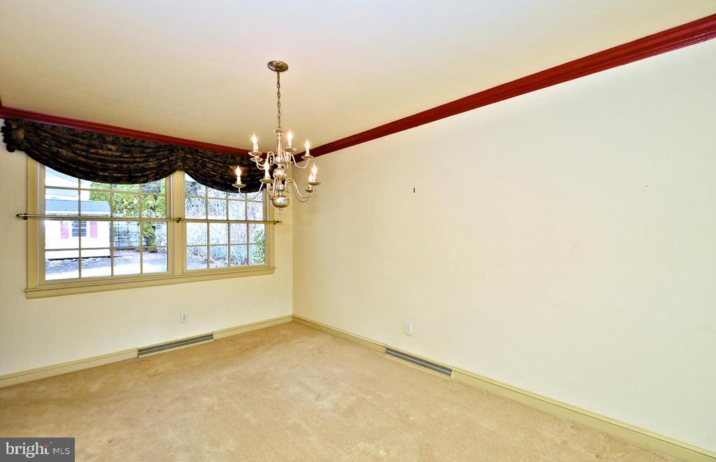 524 STEVENS ROAD