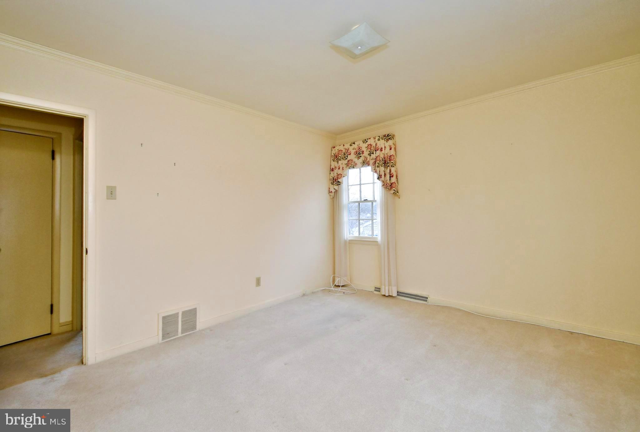 524 STEVENS ROAD