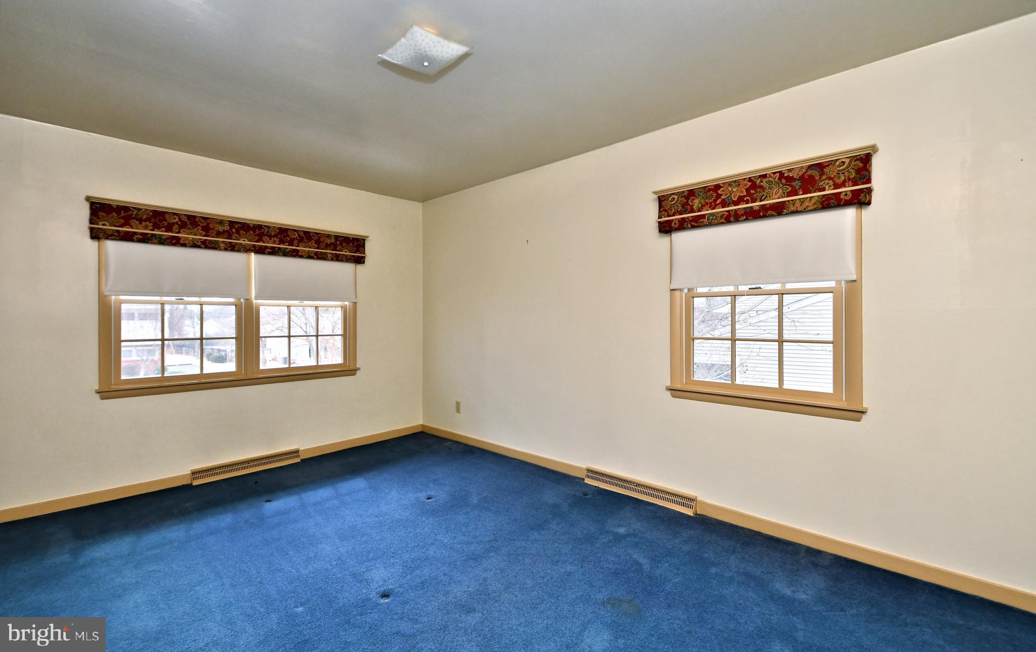 524 STEVENS ROAD