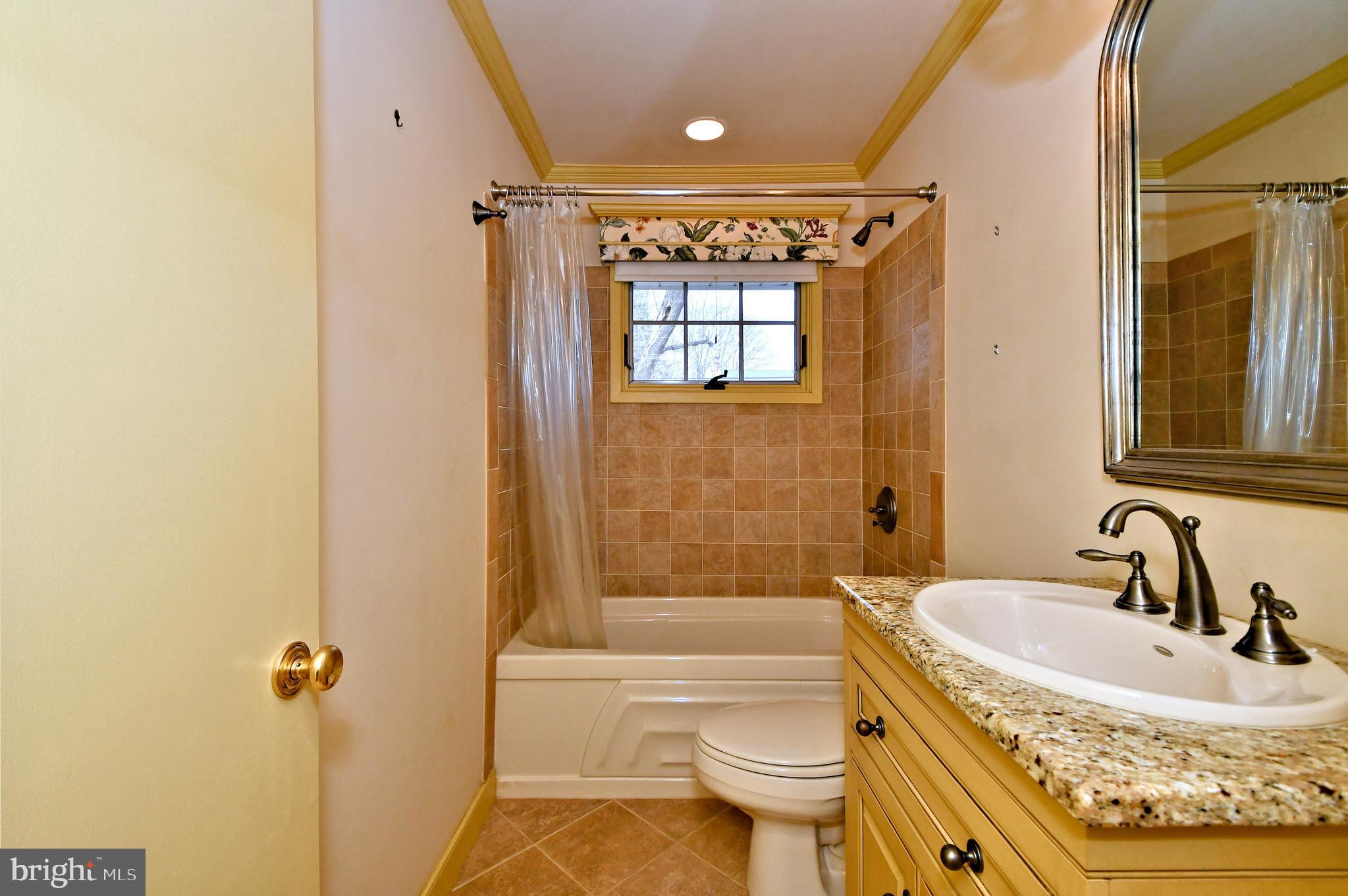 524 STEVENS ROAD