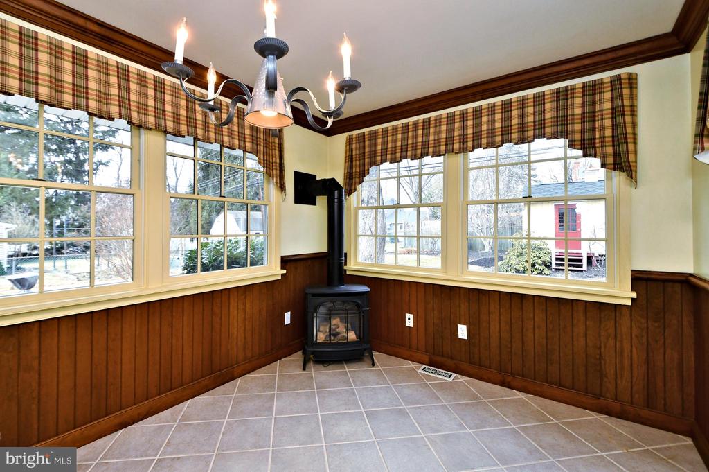 524 STEVENS ROAD
