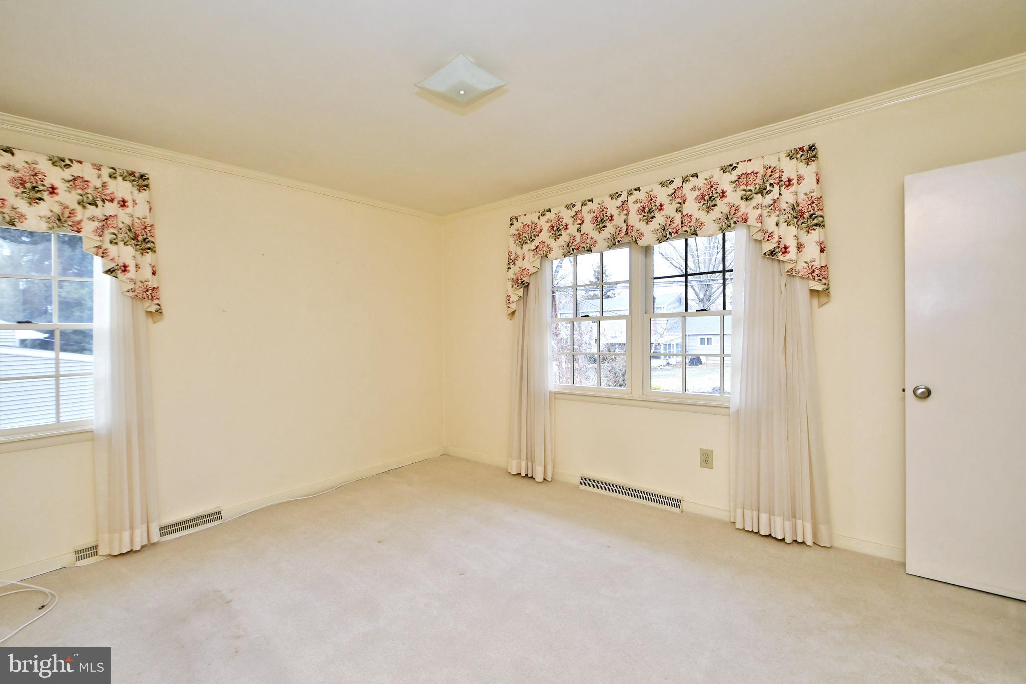 524 STEVENS ROAD