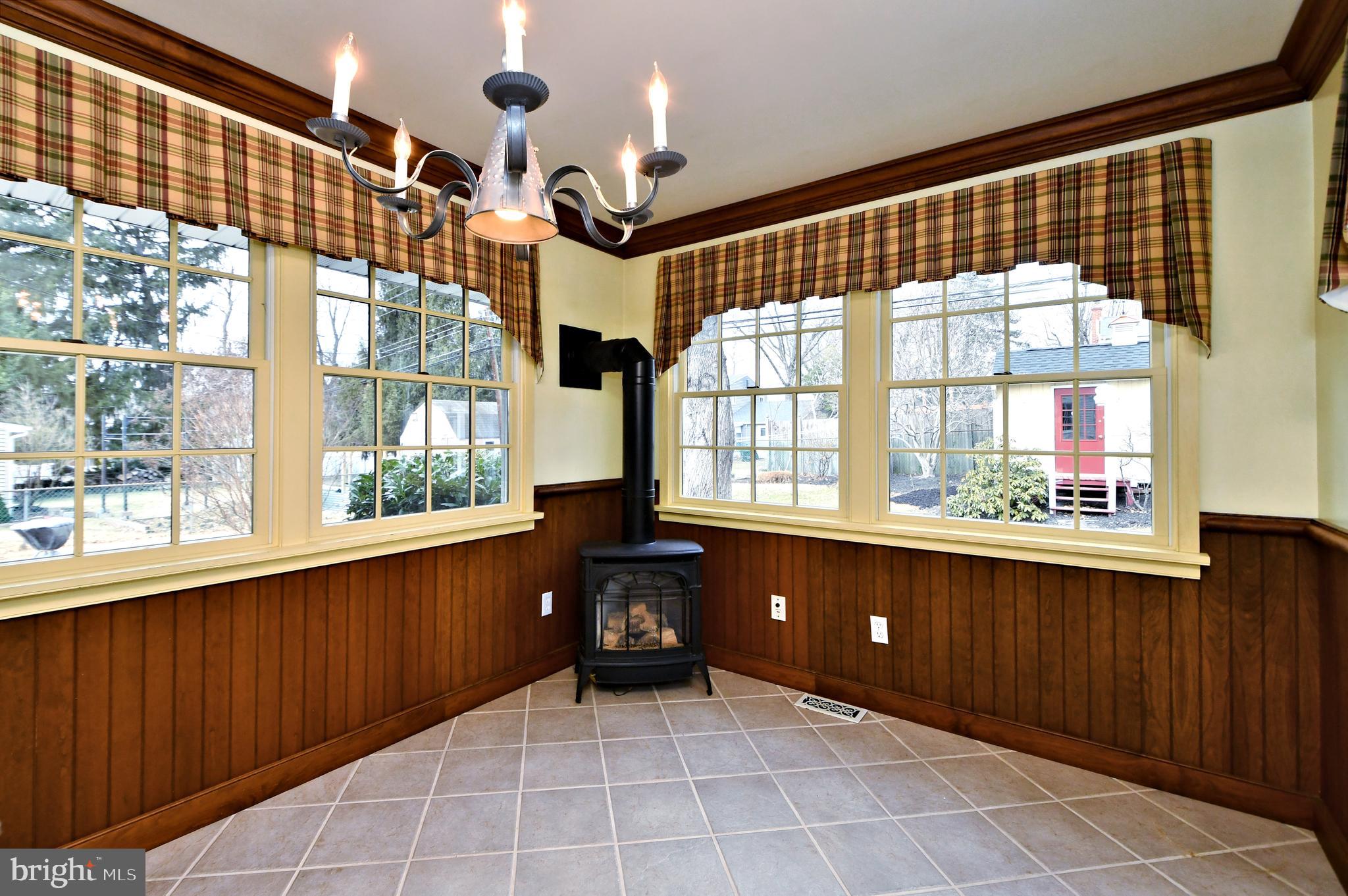 524 STEVENS ROAD