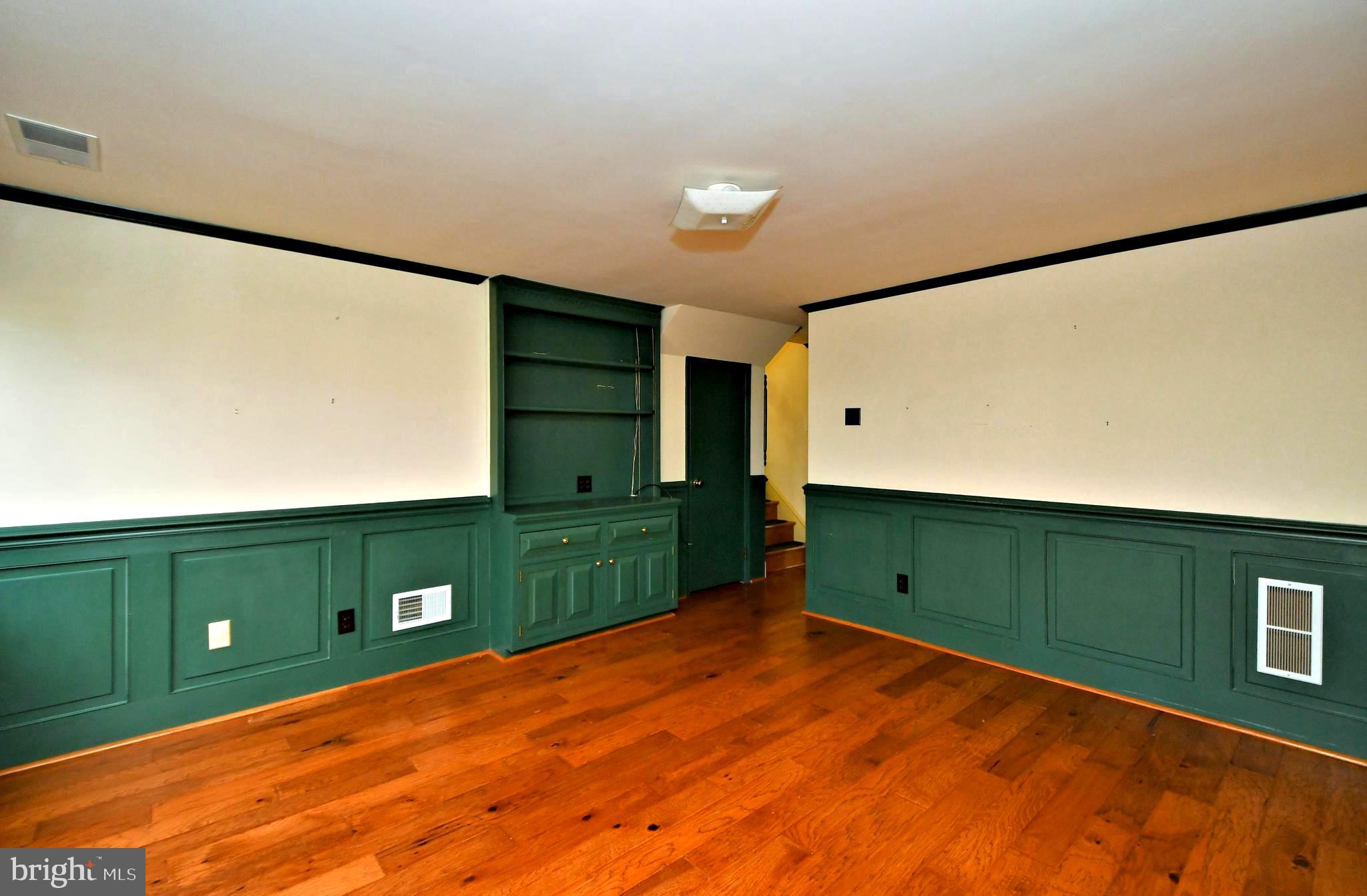 524 STEVENS ROAD