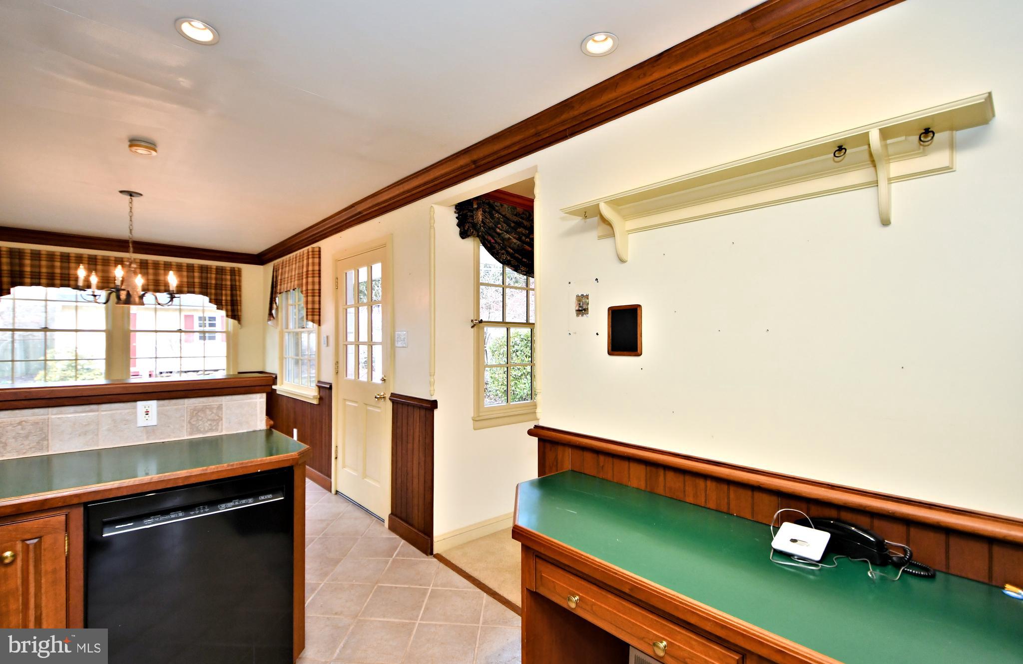 524 STEVENS ROAD