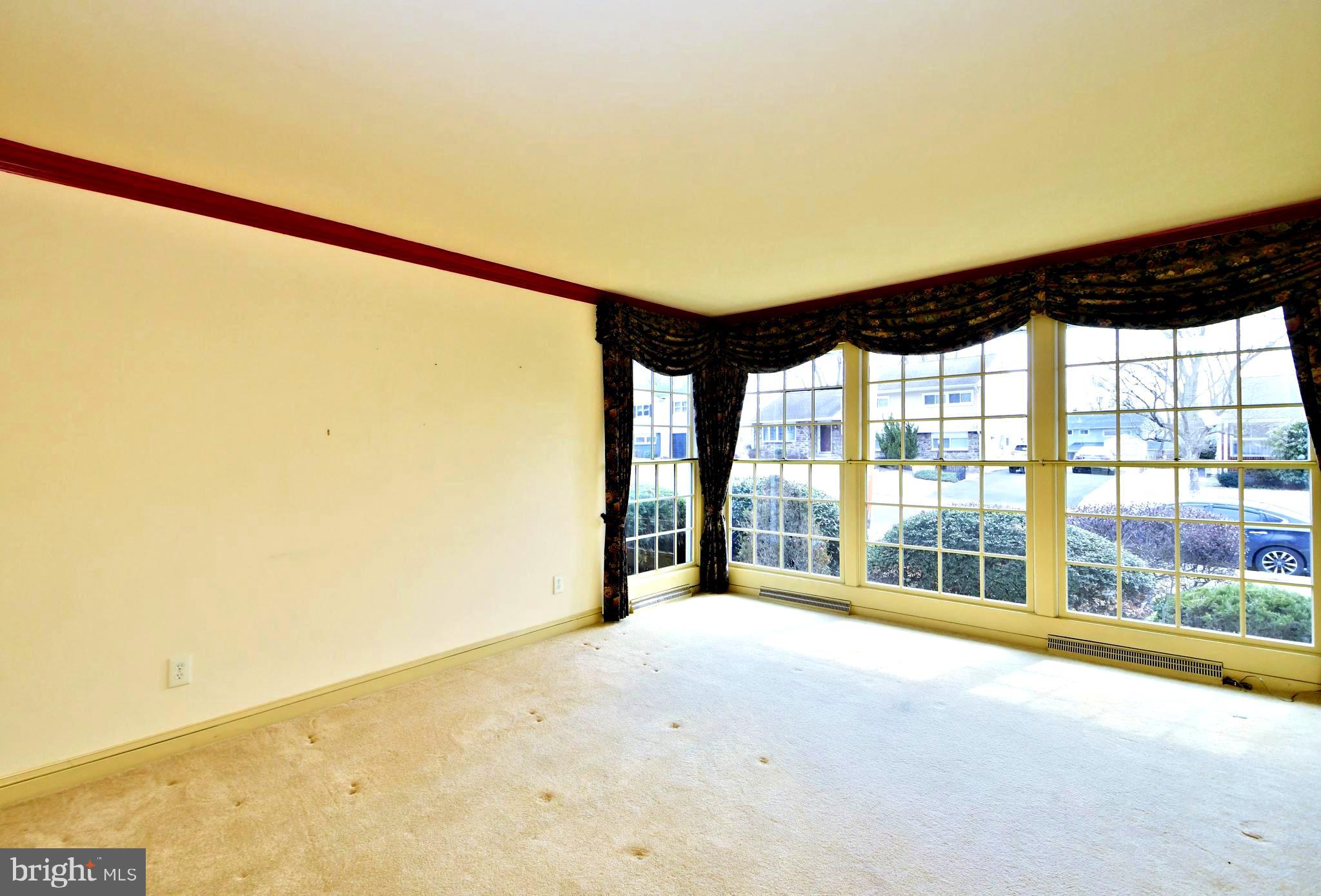 524 STEVENS ROAD