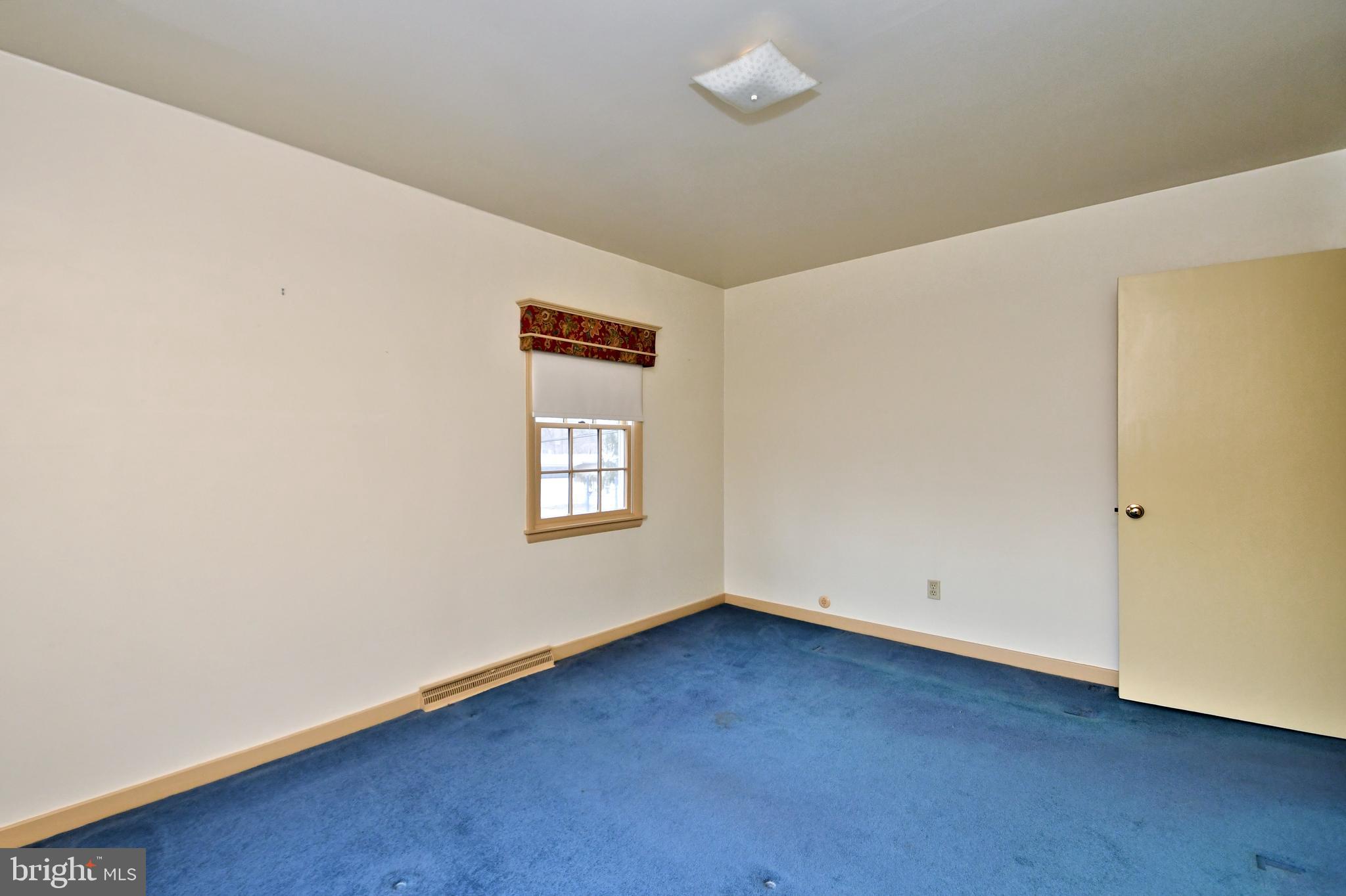 524 STEVENS ROAD
