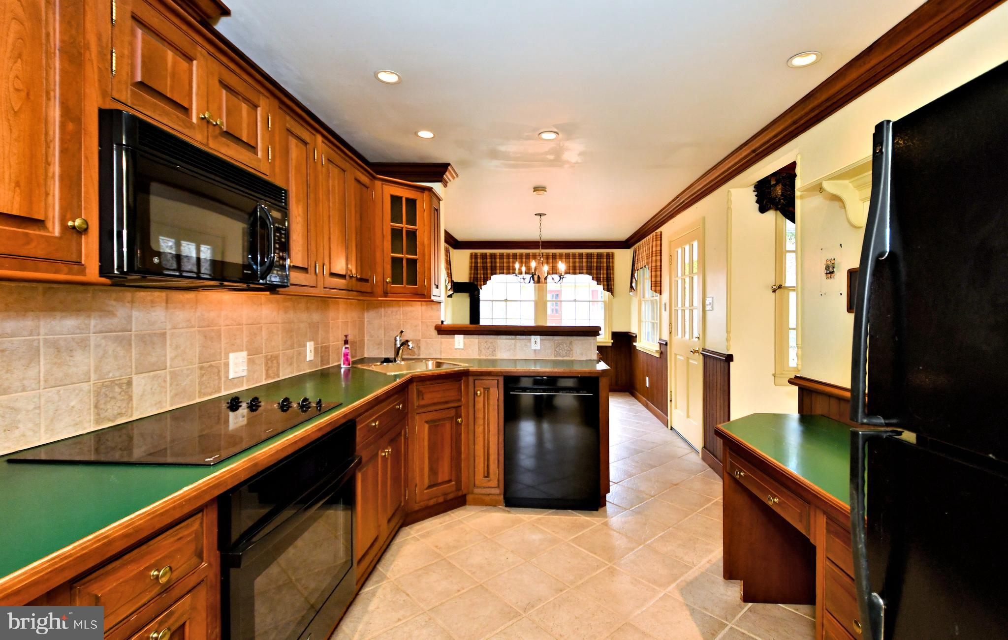524 STEVENS ROAD