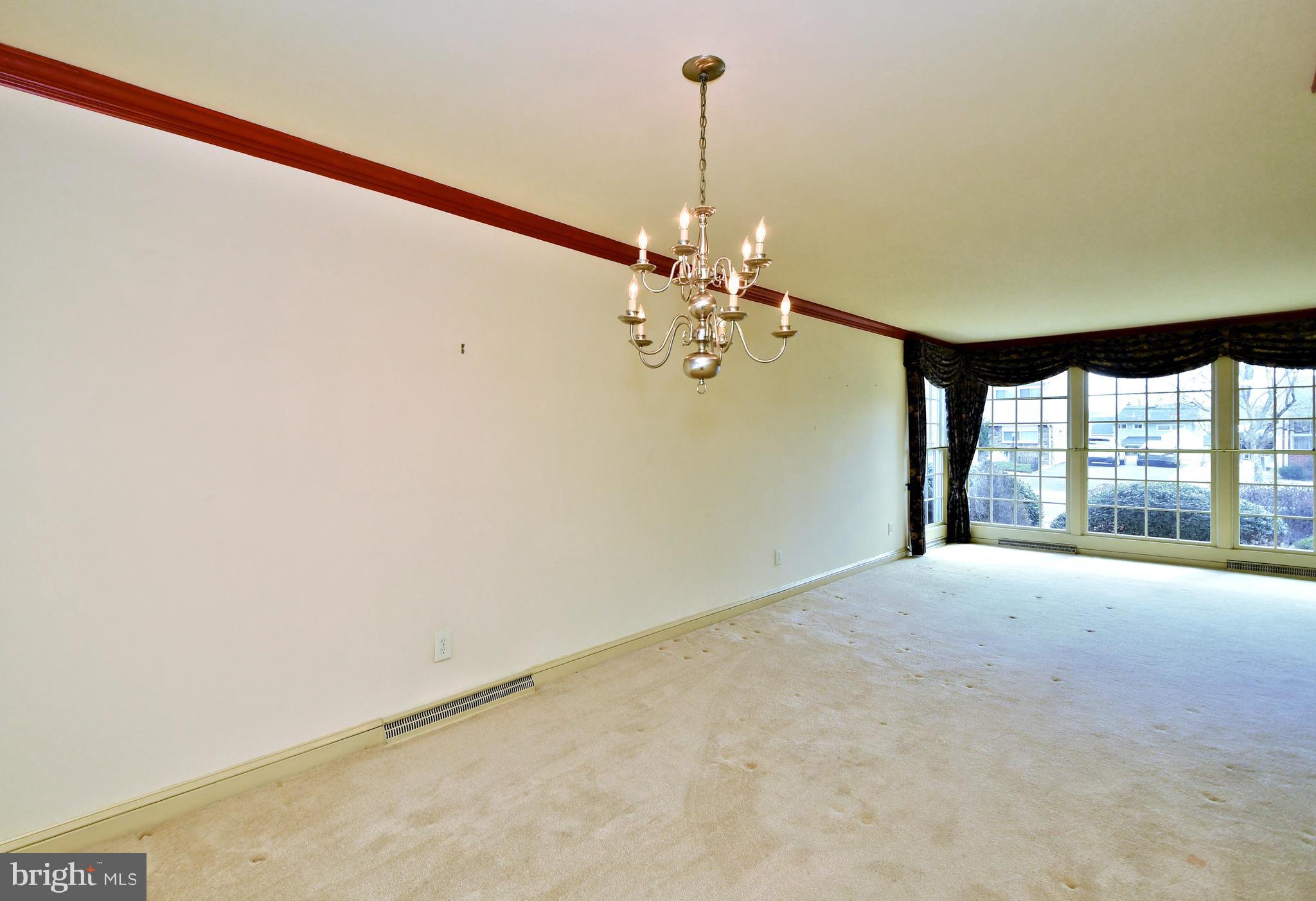 524 STEVENS ROAD