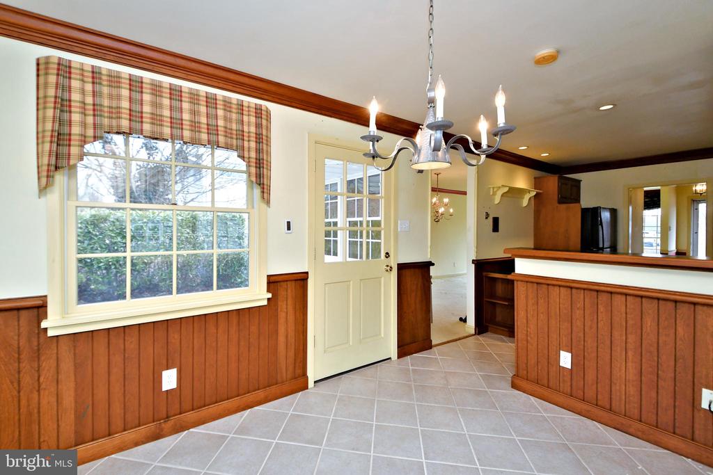 524 STEVENS ROAD