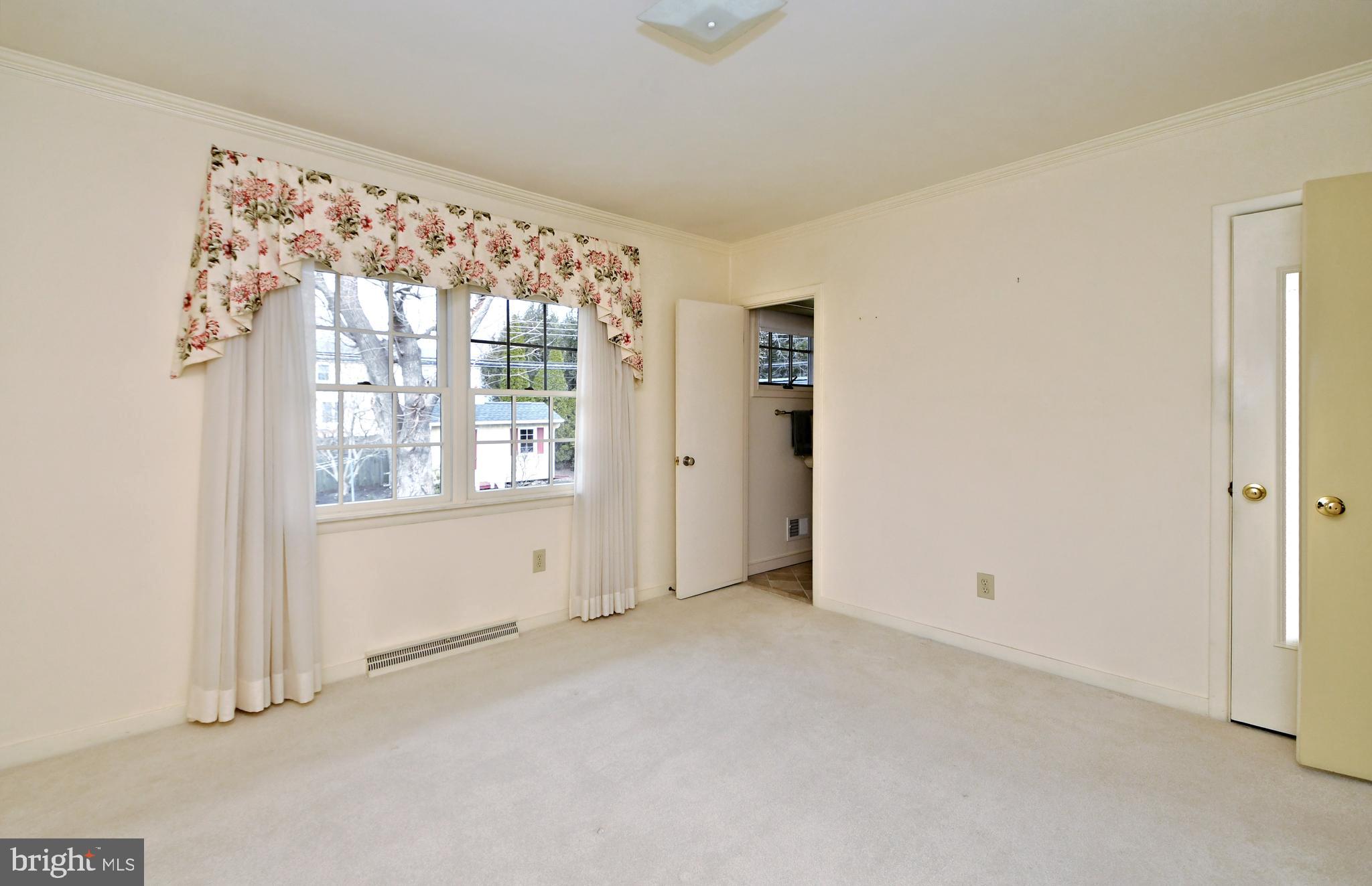 524 STEVENS ROAD